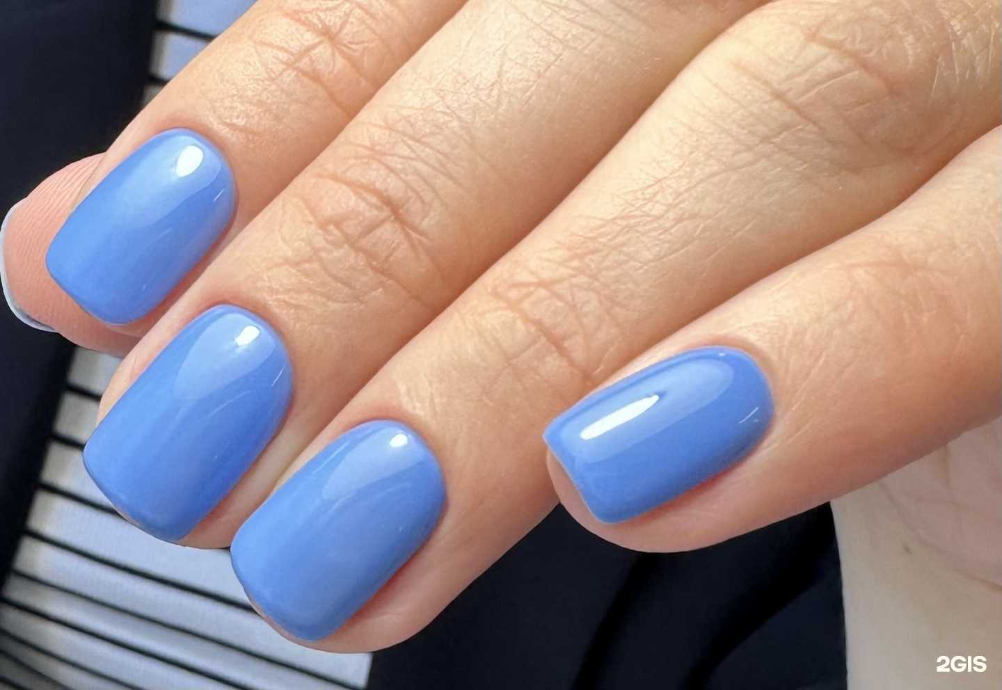 Отзывы на компанию S. U в Самаре c фото