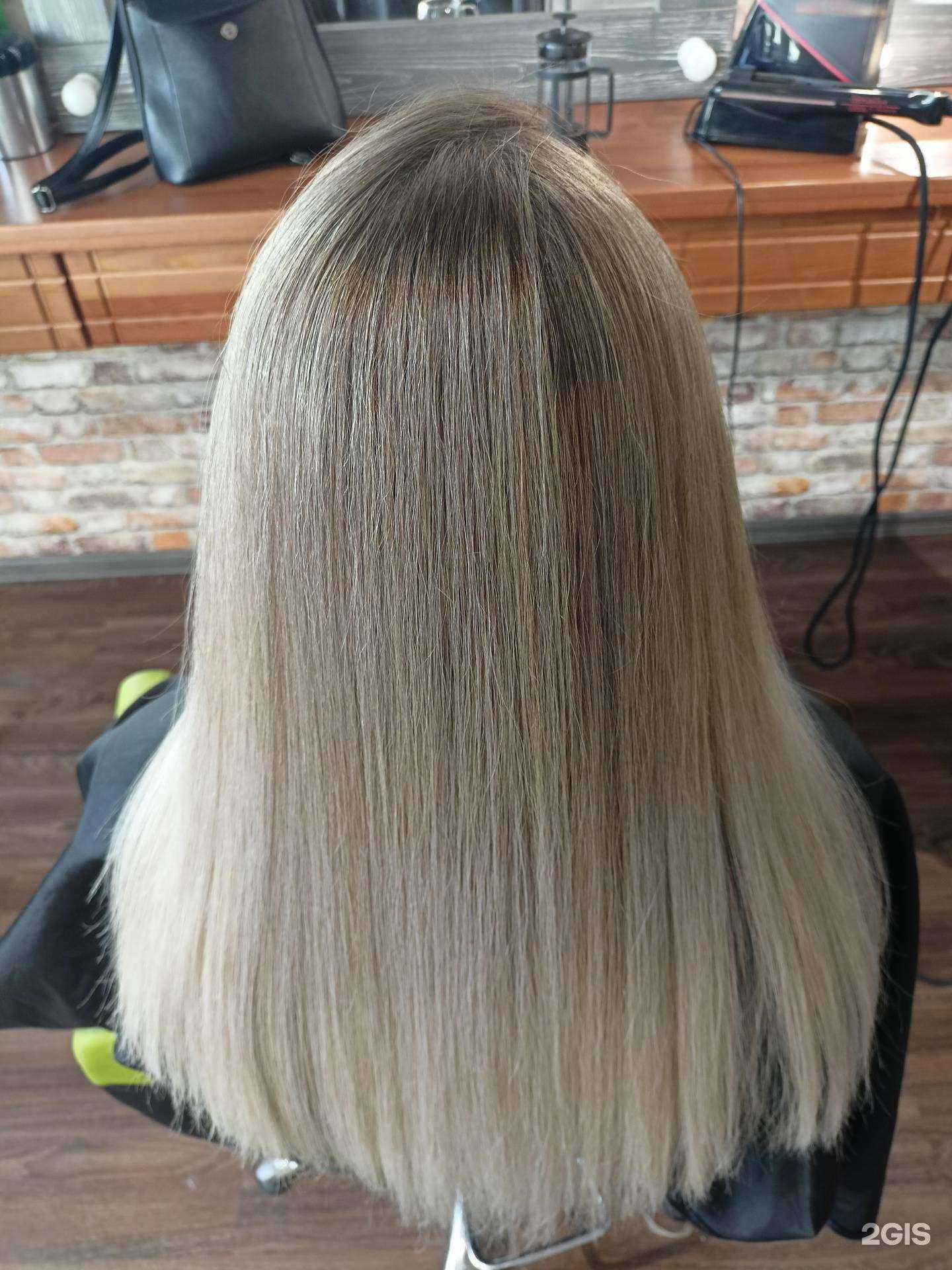 Отзывы на компанию AMO-BEAUTY в г. Верхняя Пышма c фото