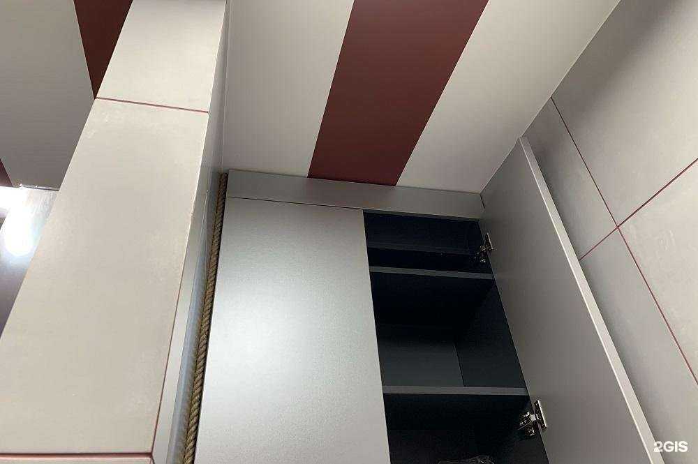 Отзывы на компанию Магия кухни в г. Черняховск c фото