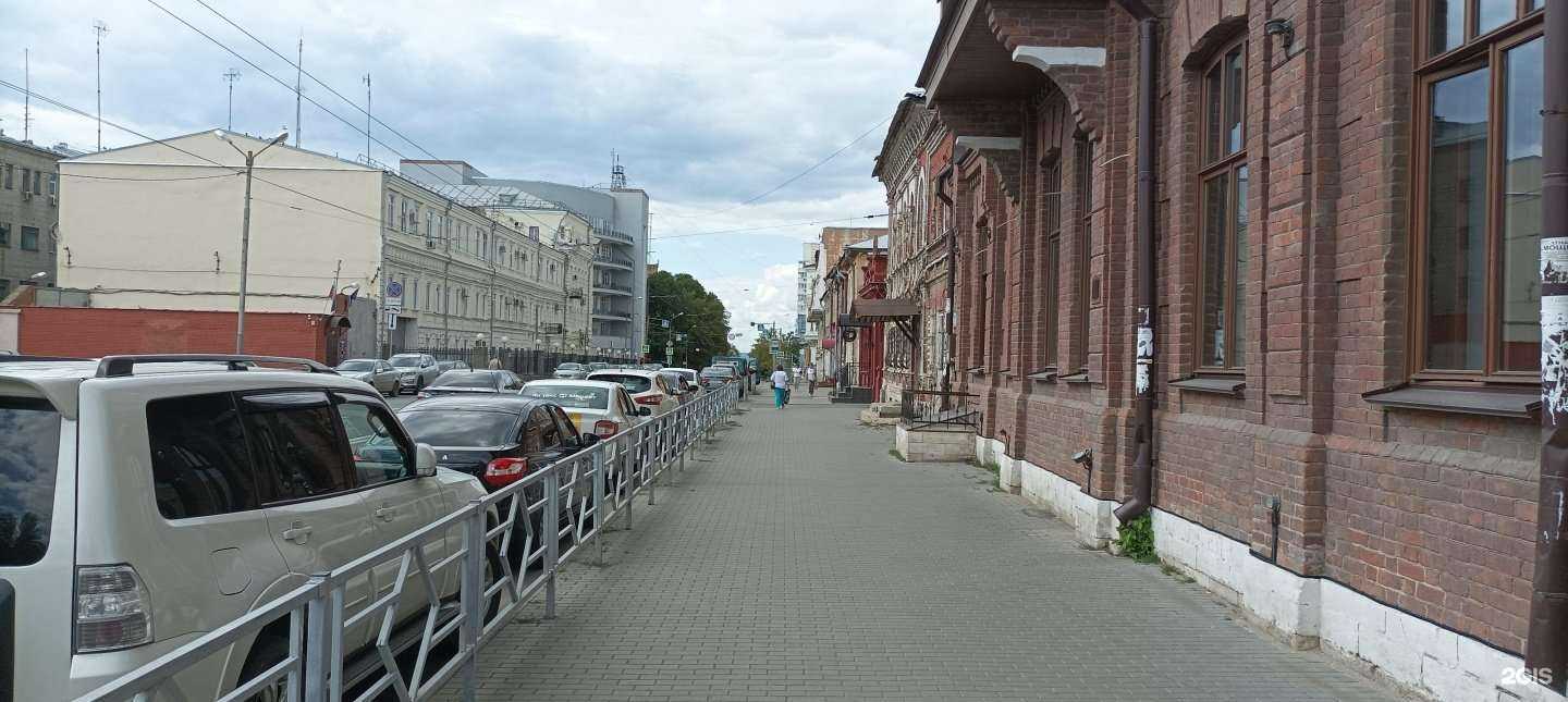 Отзывы на компанию Диалог 3D в Самаре c фото