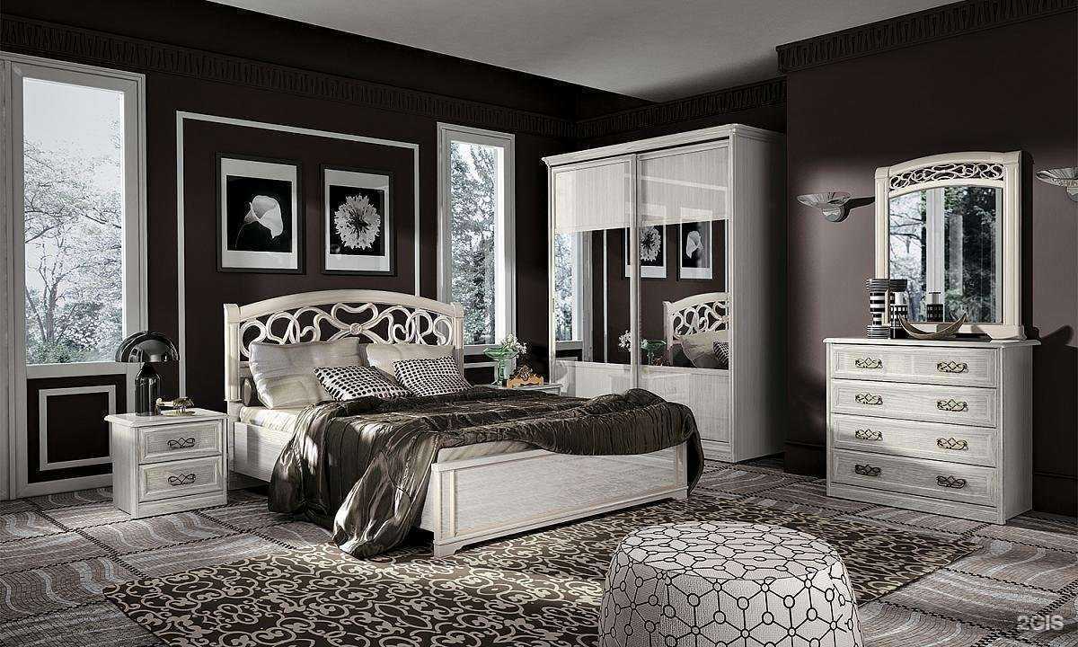 Отзывы на компанию Шатура в г. Апатиты c фото