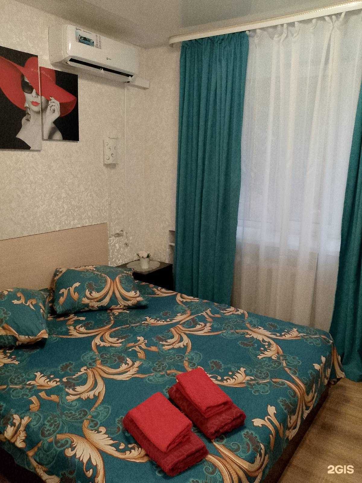 Отзывы на компанию Самарская Ривьера в Самаре c фото