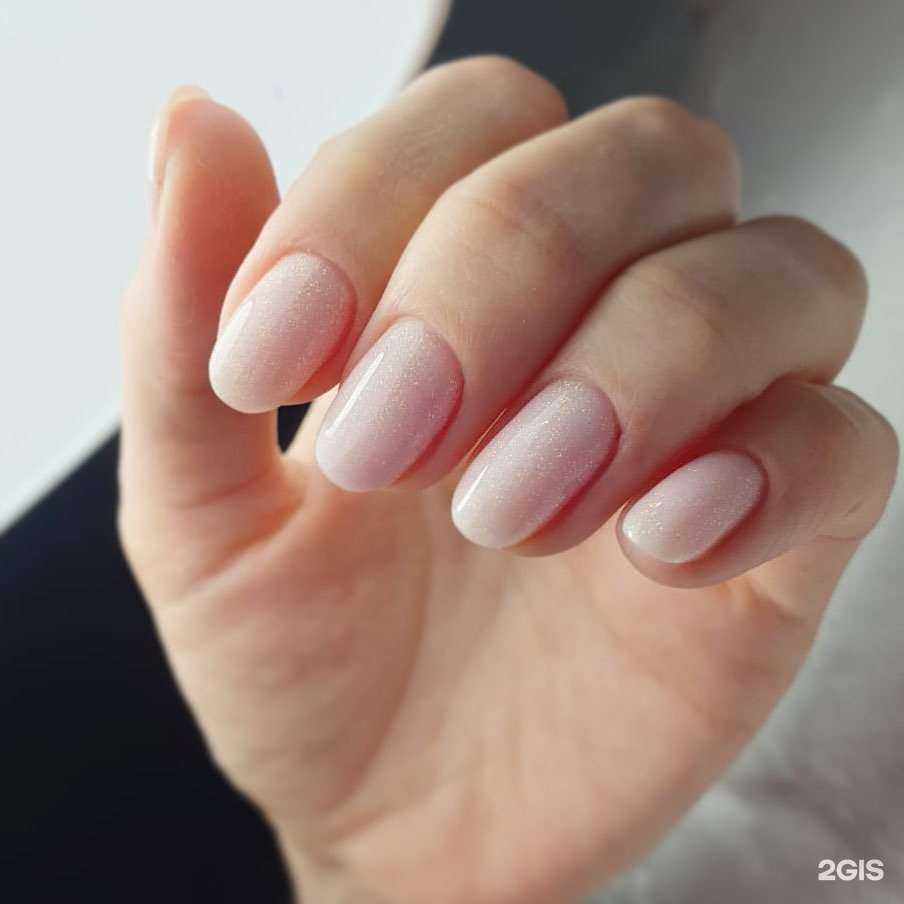 Отзывы на компанию Пани Моника в Волгограде c фото