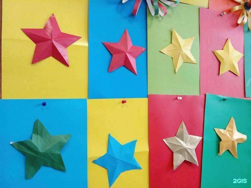 Отзывы на компанию Средняя школа №15 в Великом Новгороде c фото