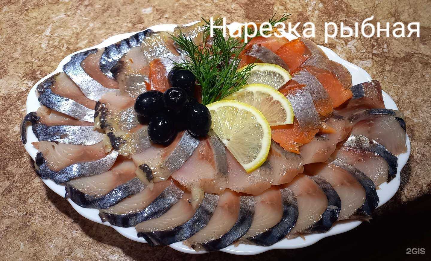 Отзывы на компанию Три кабана в Копейске c фото