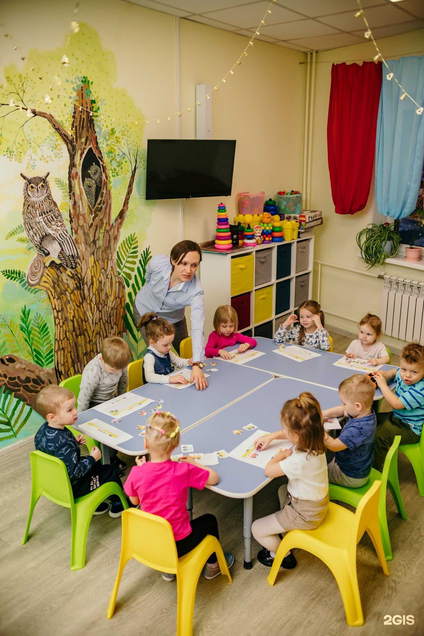 Отзывы на компанию Карандаши в Рязани c фото