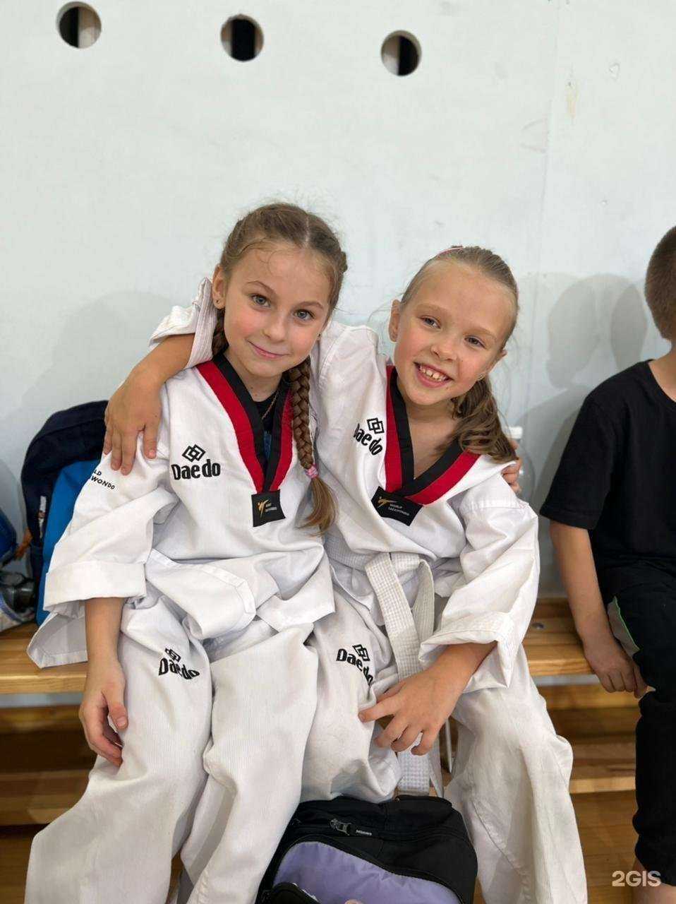 Отзывы на компанию Барсы в Казани c фото