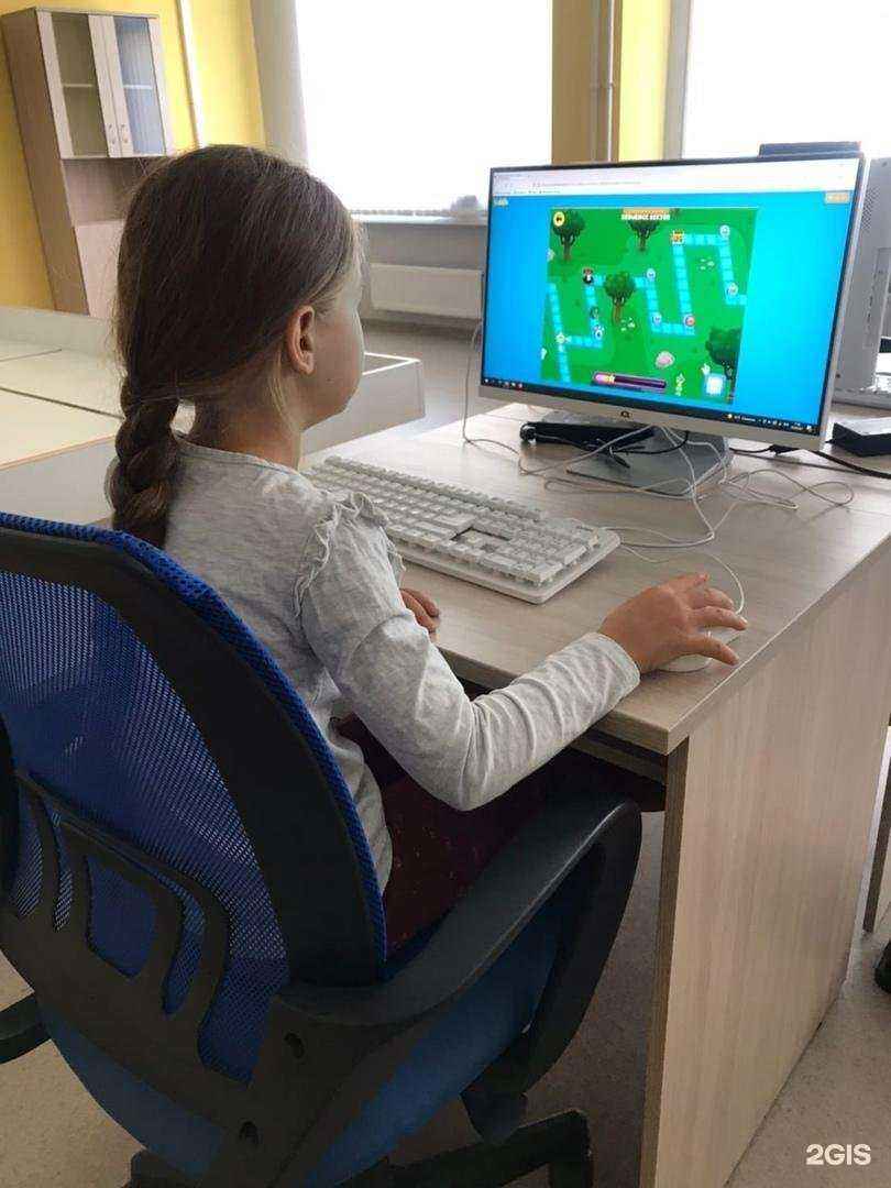 Отзывы на компанию What`s Up в г. Челябинск c фото