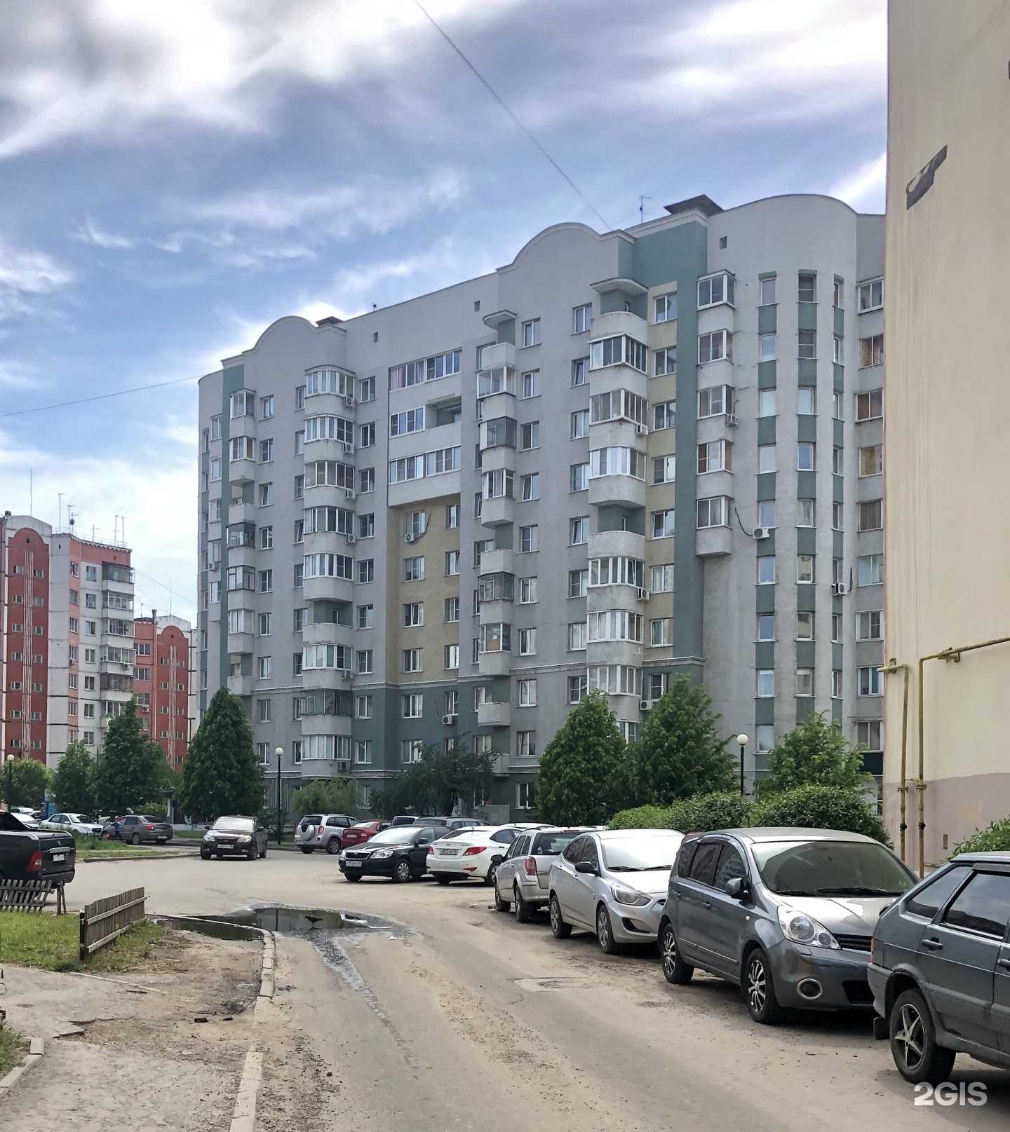 Отзывы на компанию Фотоцентр в Липецке c фото - фотография 2 из 2