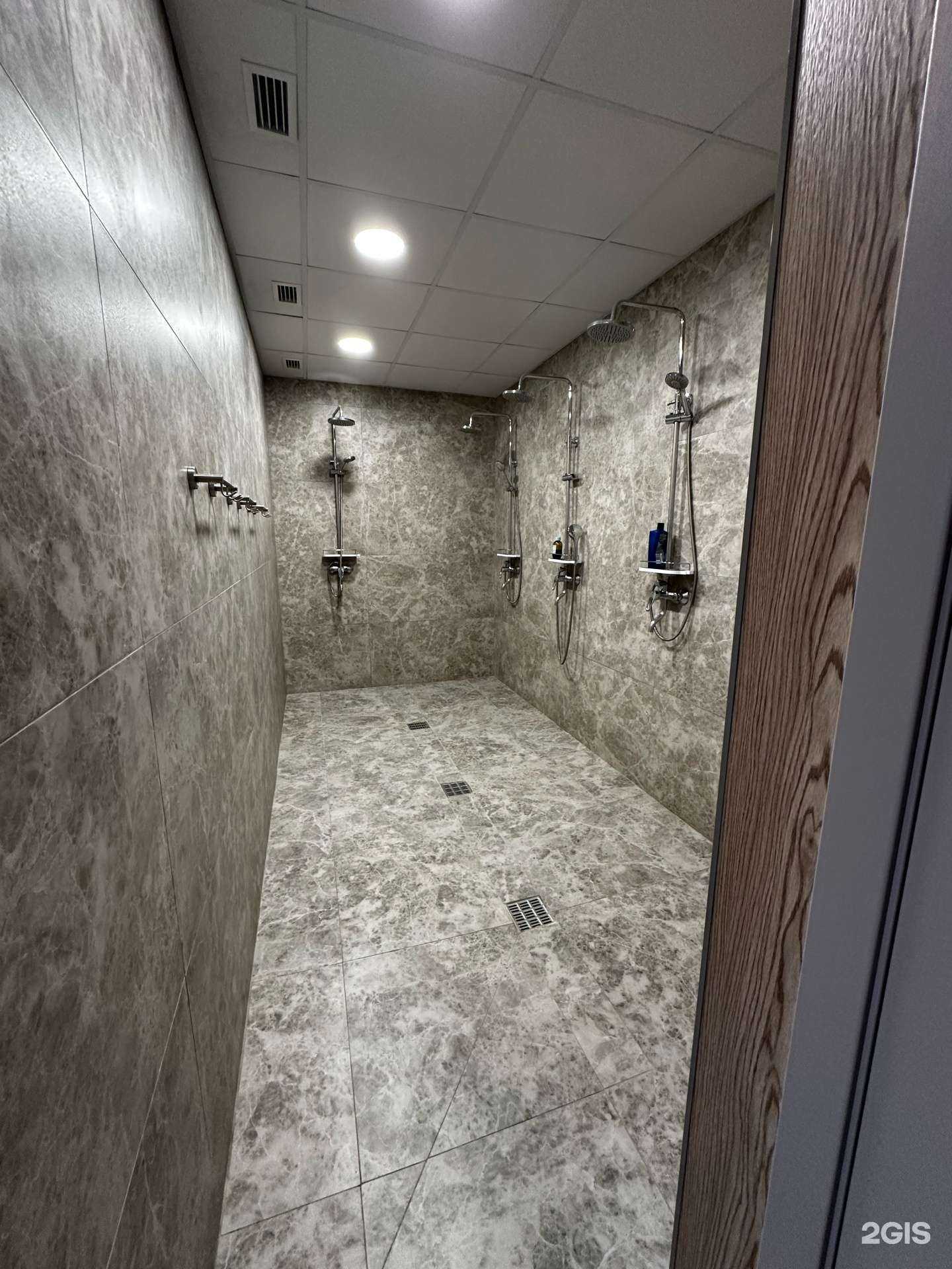 Отзывы на компанию Пляжка в Саратове c фото