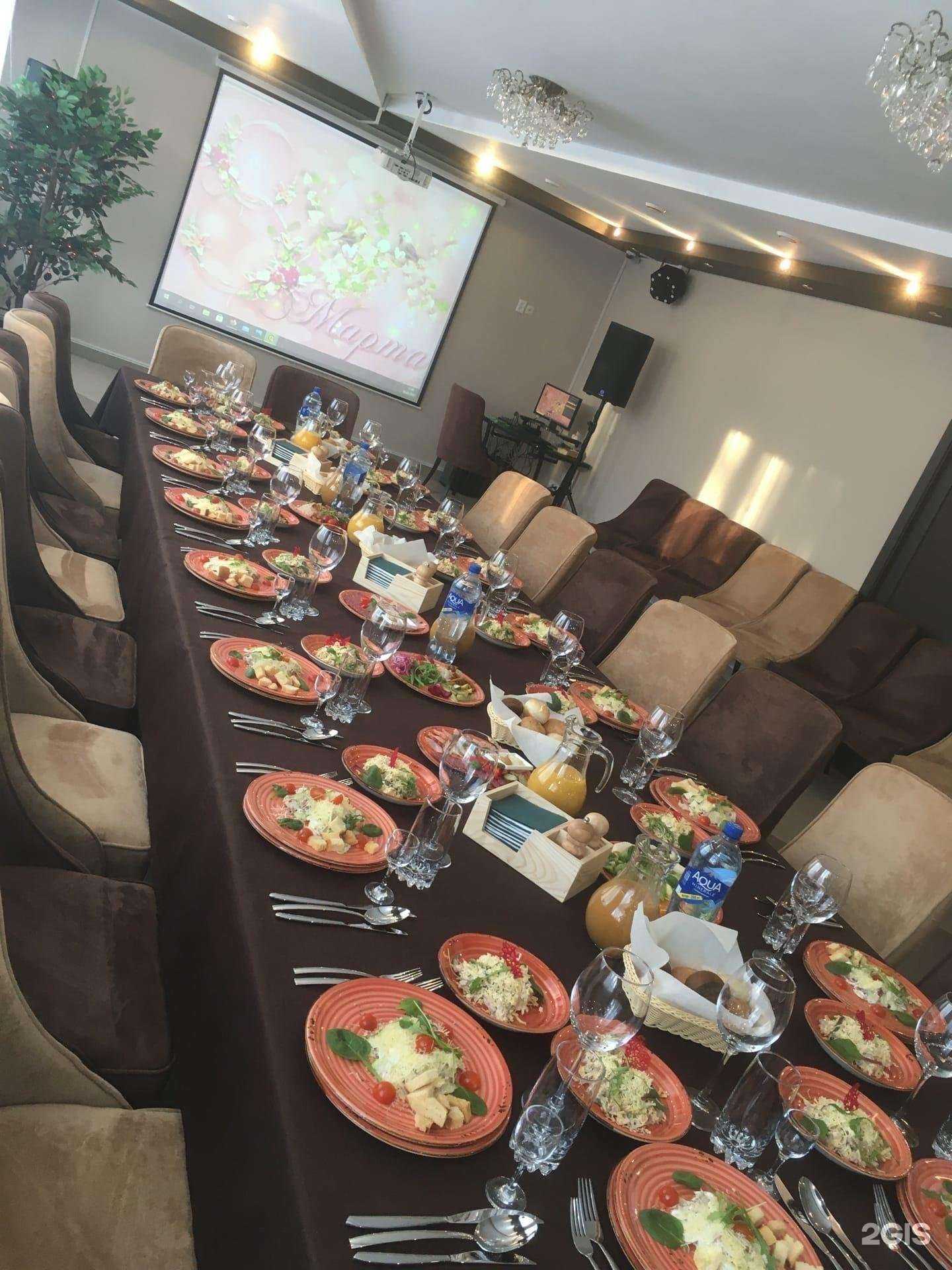 Отзывы на компанию Шпинат в г. Верхняя Салда c фото