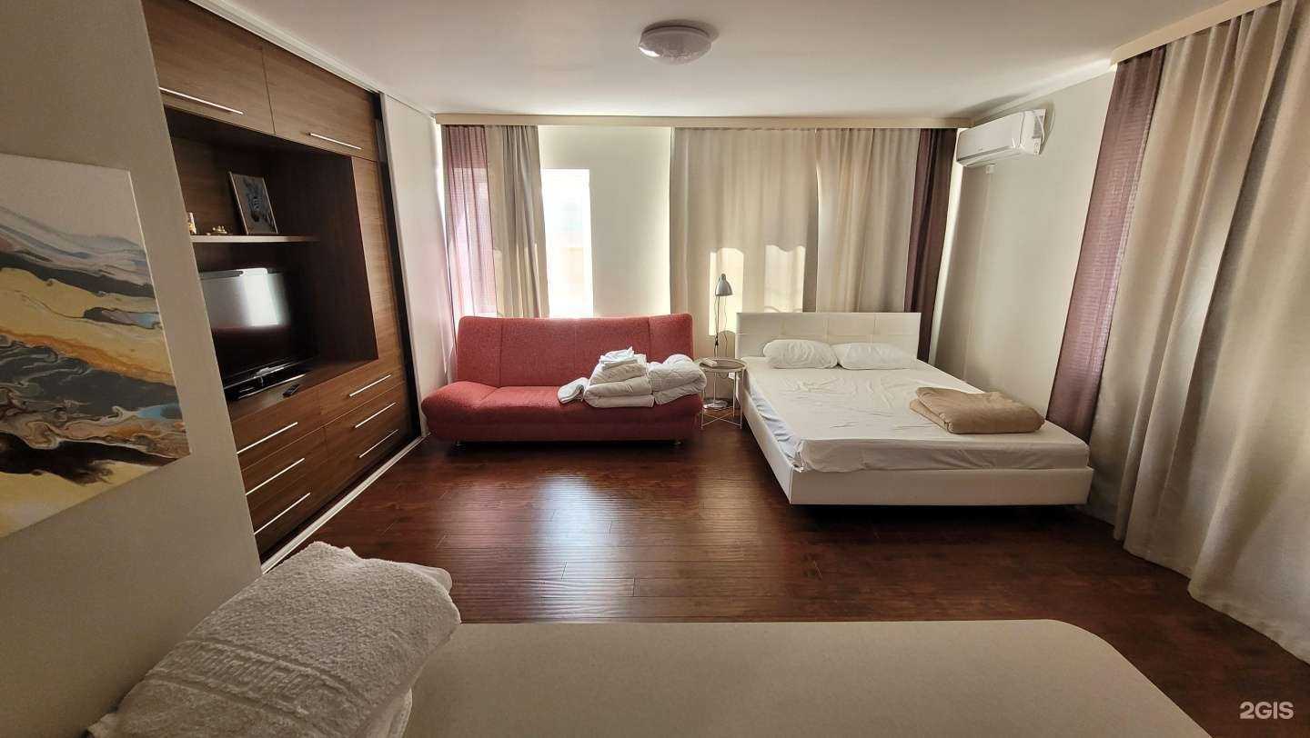 Отзывы на компанию Осипенко в г. Элиста c фото