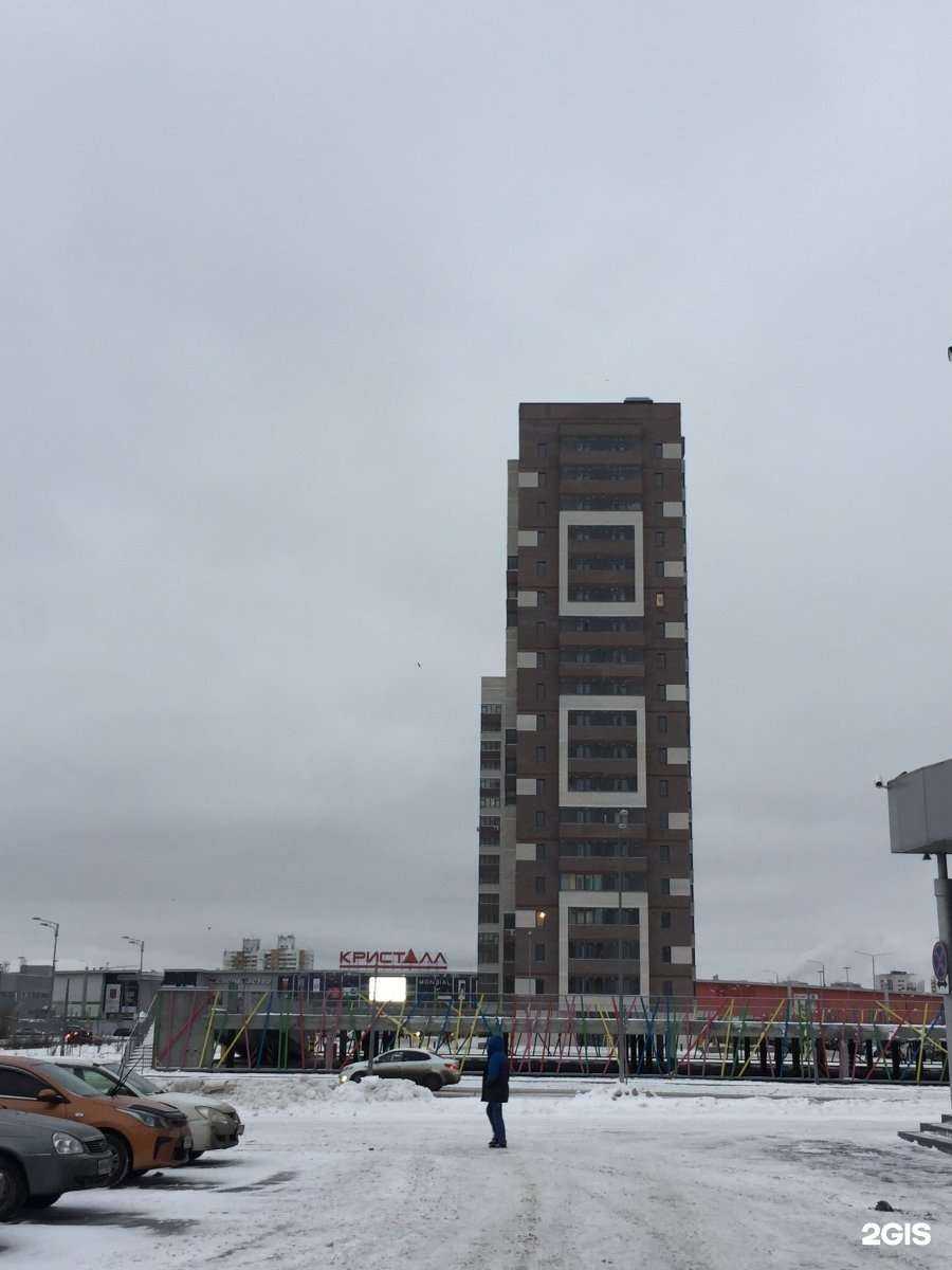 Отзывы на компанию Стоматология на Менделеева в Тюмени c фото - фотография 2 из 2