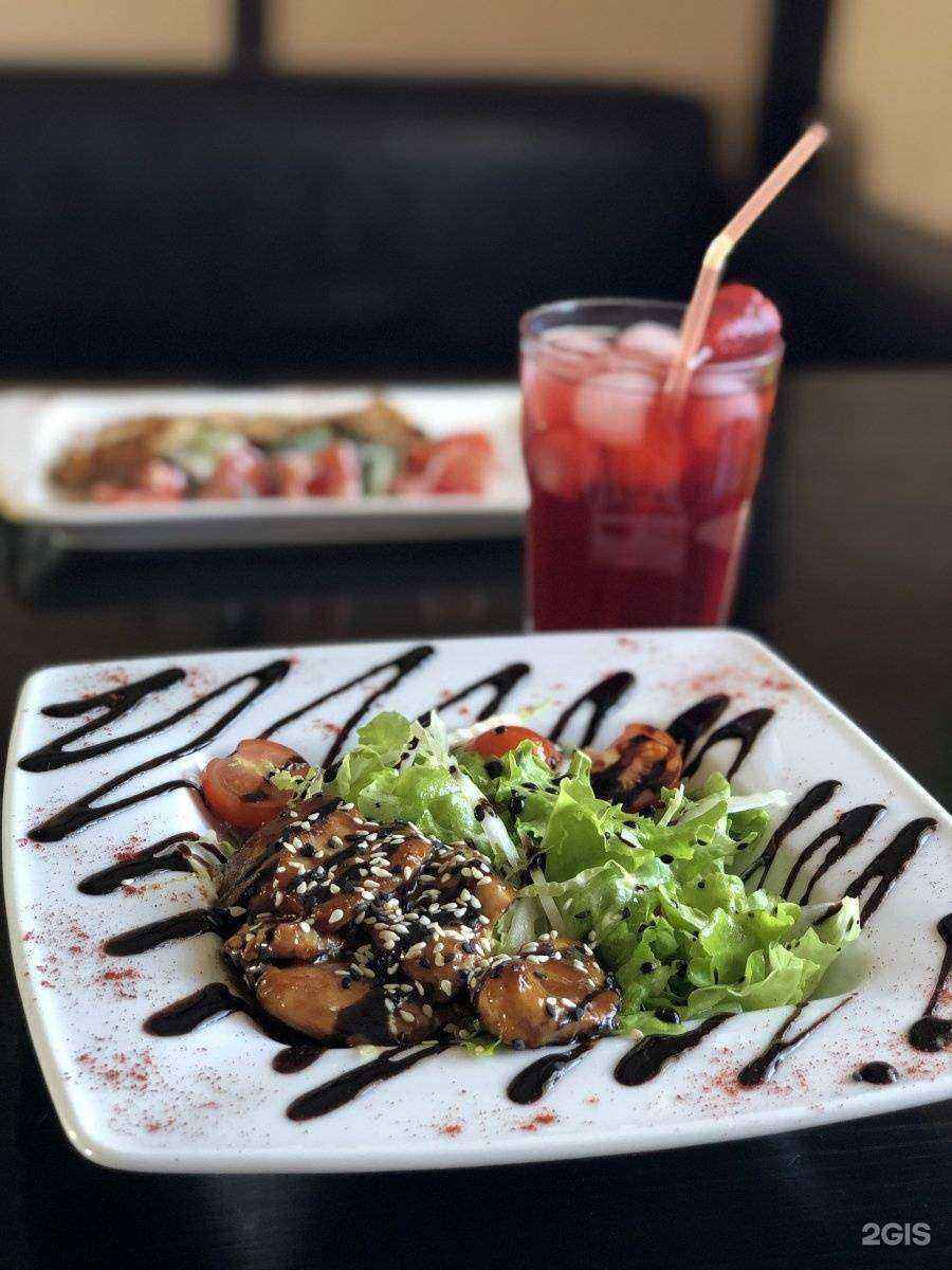 Отзывы на компанию Рисоварня в г. Чебаркуль c фото