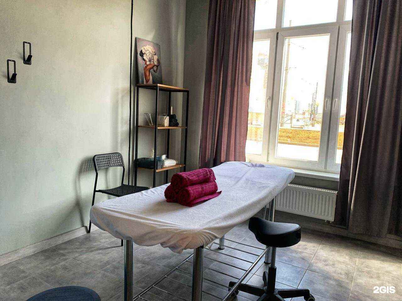 Отзывы на компанию Svoboda Art в Екатеринбурге c фото