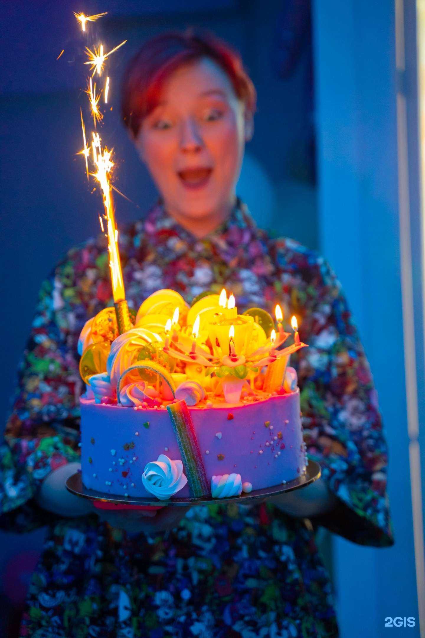 Отзывы на компанию Ананас в г. Владивосток c фото