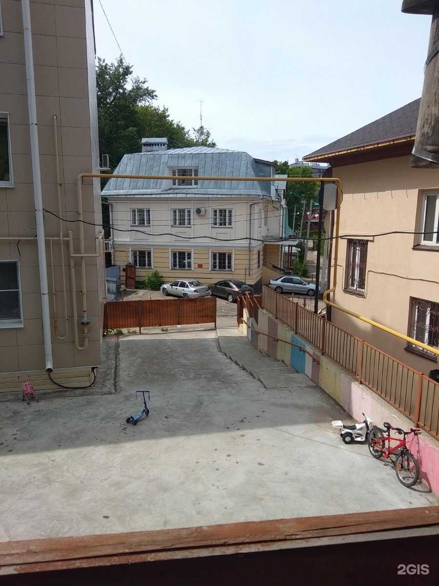 Отзывы на компанию Tomat Films в Казани c фото - фотография 2 из 2