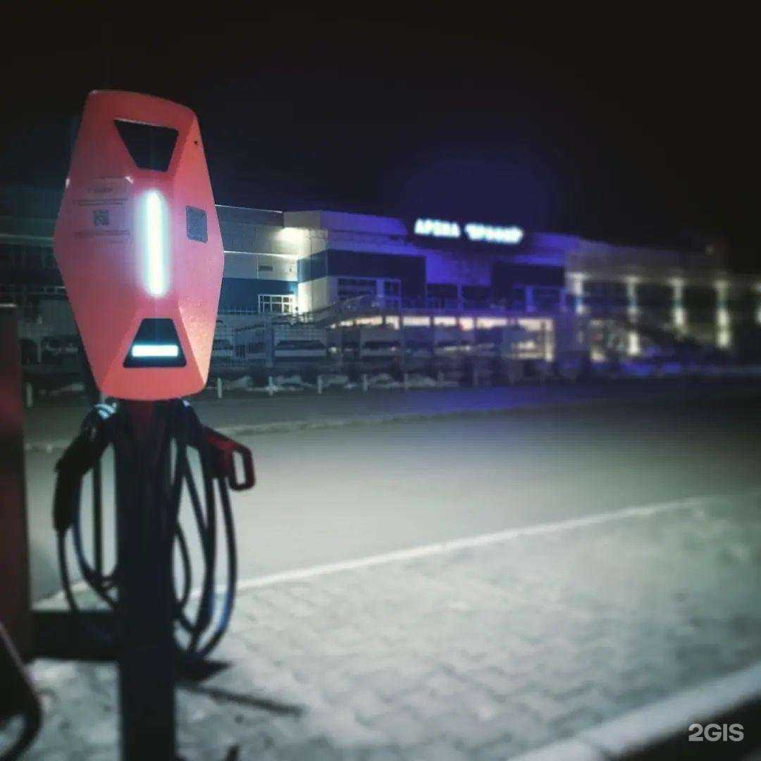 Отзывы на компанию Оазис-ДВ в г. Хабаровск c фото