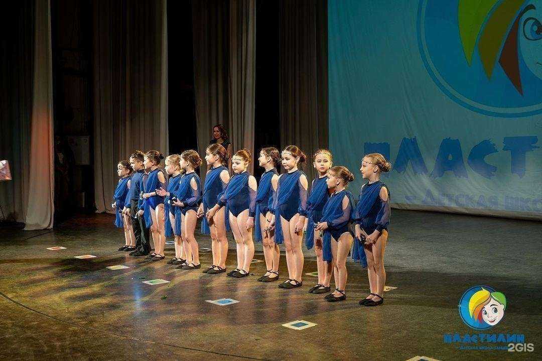 Отзывы на компанию Пластилин в г. Казань c фото