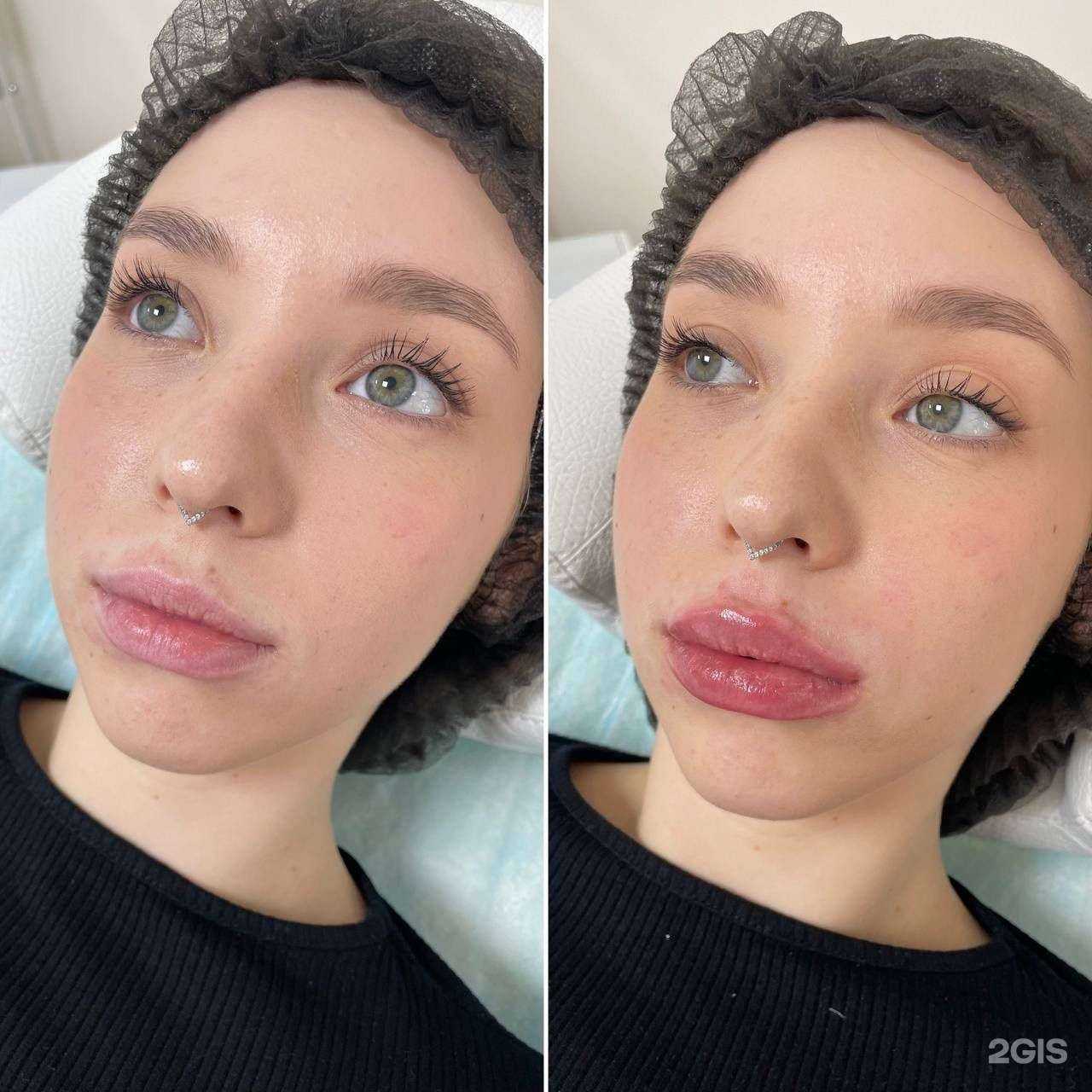 Отзывы на компанию Skinclinic в Владивостоке c фото