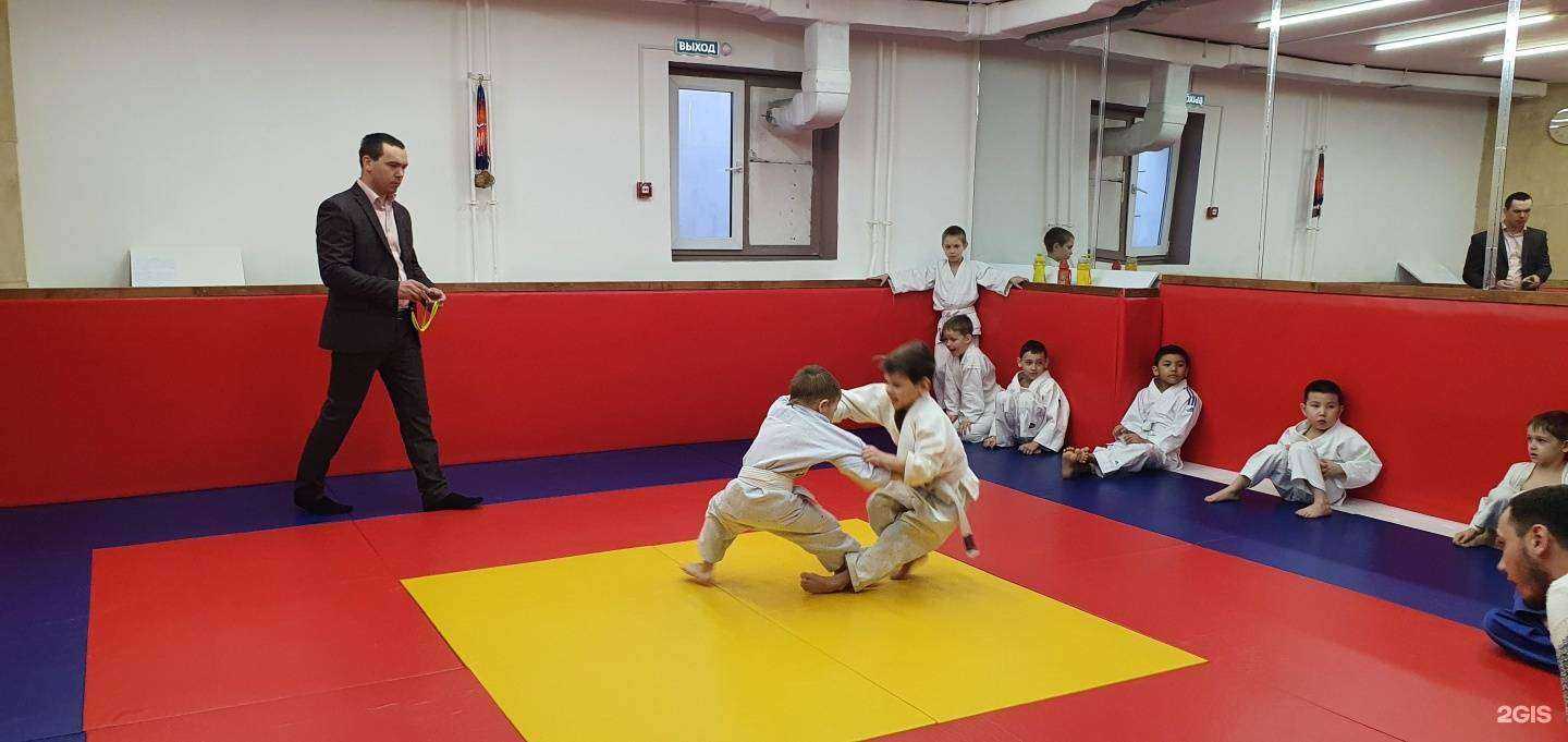 Отзывы на компанию Острог в г. Иркутск c фото