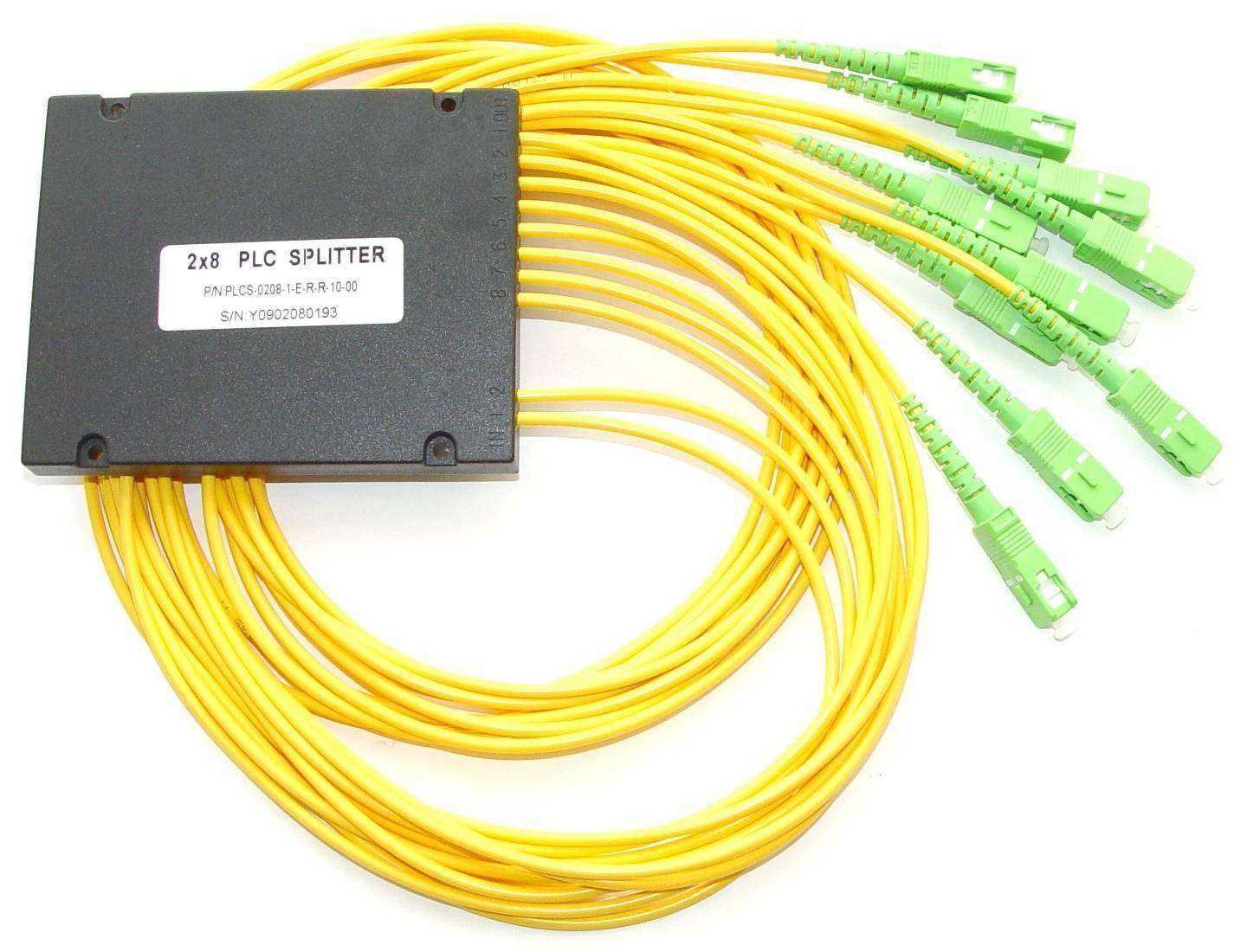 Отзывы на компанию Optik.ru в г. Екатеринбург c фото