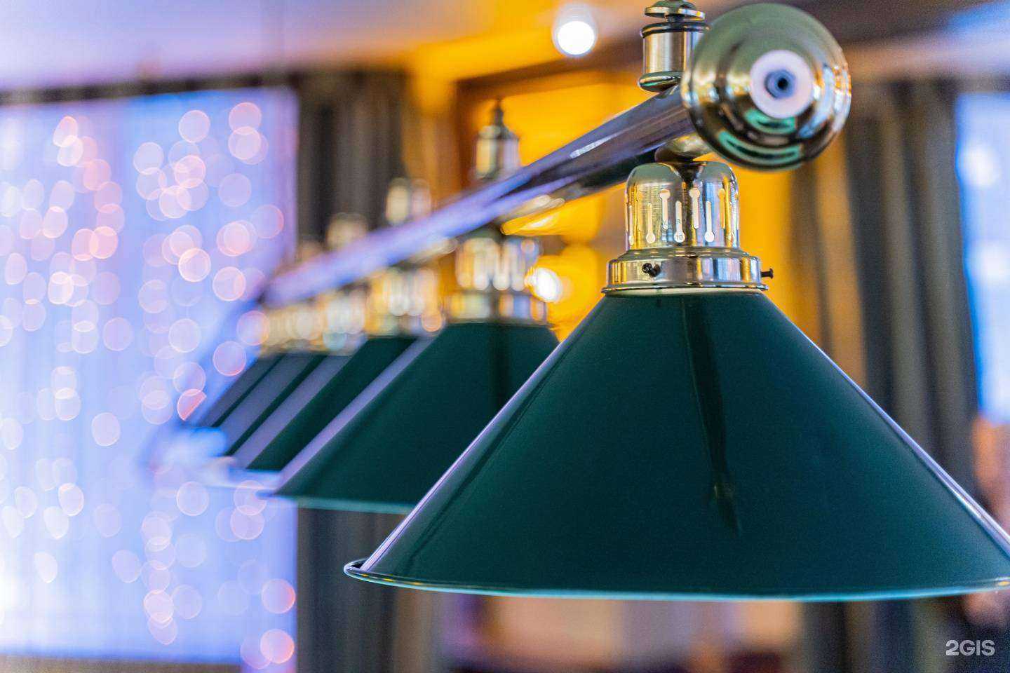 Отзывы на компанию Tоbассо в Челябинске c фото