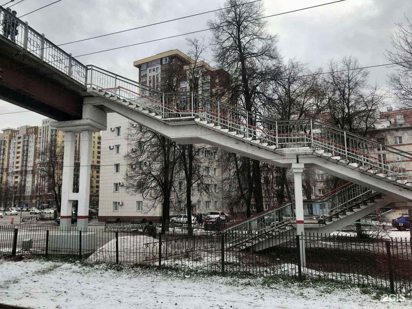 Отзывы на компанию Волна в г. Рязань c фото