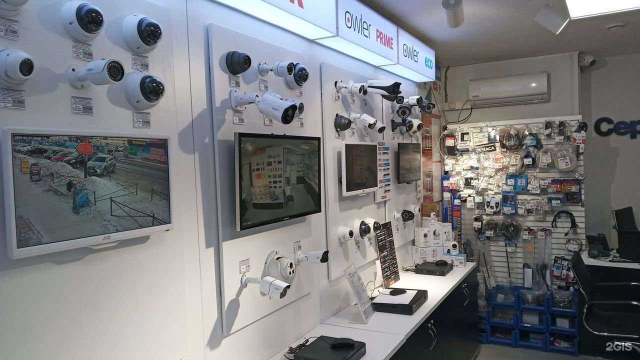 Отзывы на компанию Лома в г. Хабаровск c фото