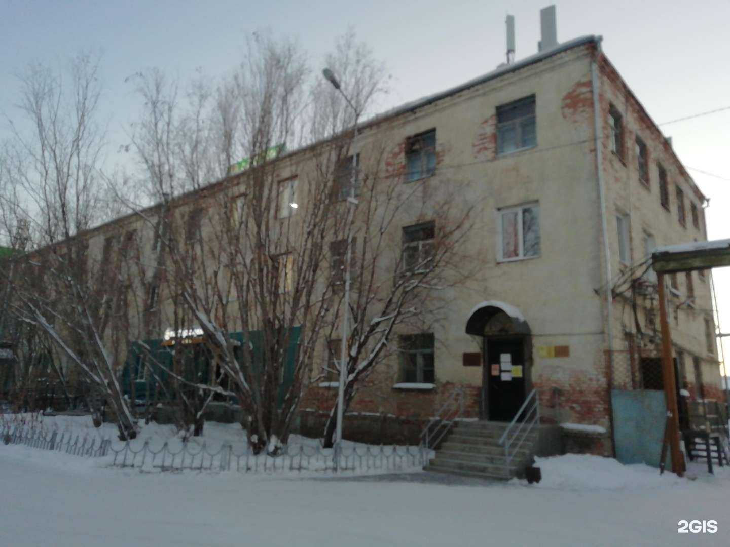 Отзывы на компанию Сахафармация в Якутске c фото - фотография 2 из 2