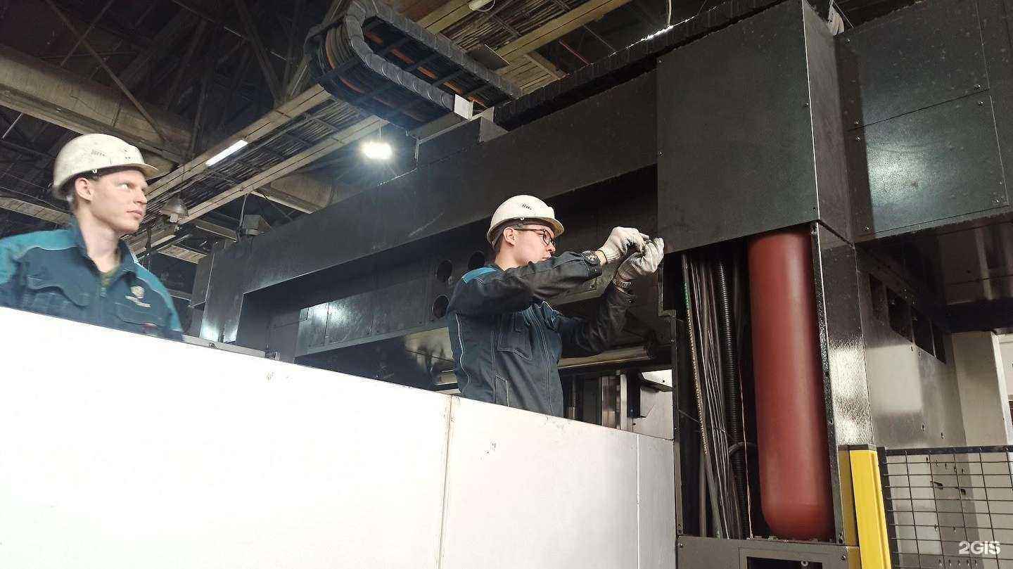 Отзывы на компанию Hydrofix в г. Челябинск c фото