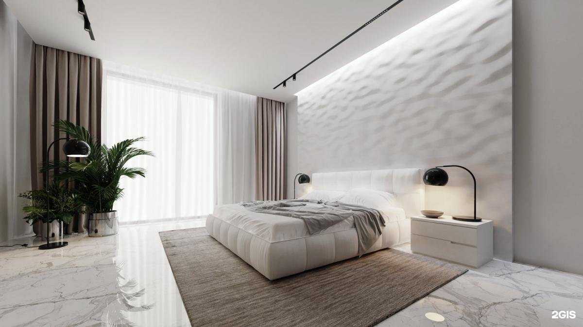 Отзывы на компанию Вегас в г. Махачкала c фото