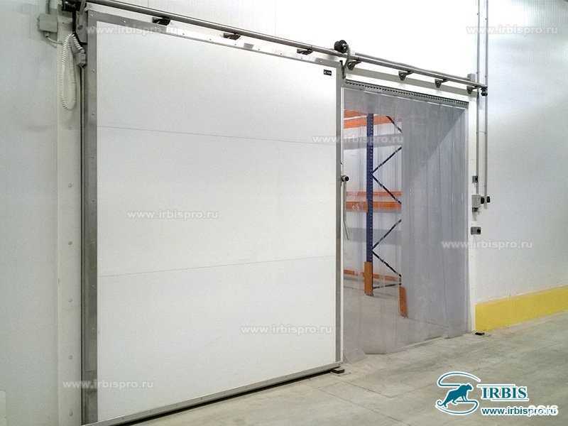 Отзывы на компанию Ирбис групп в Южно-Сахалинске c фото