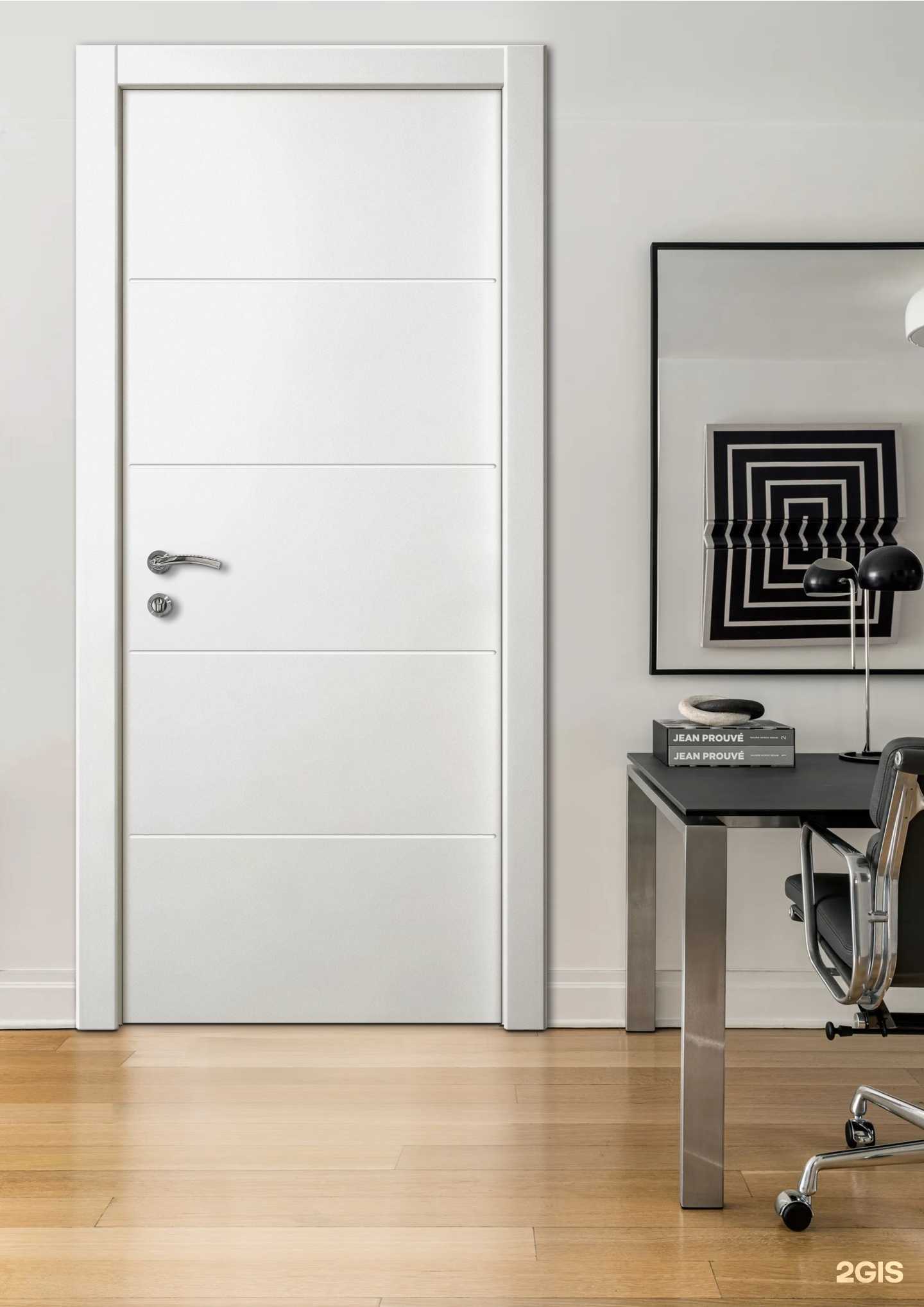 Отзывы на компанию Интехпласт-Самара в Самаре c фото