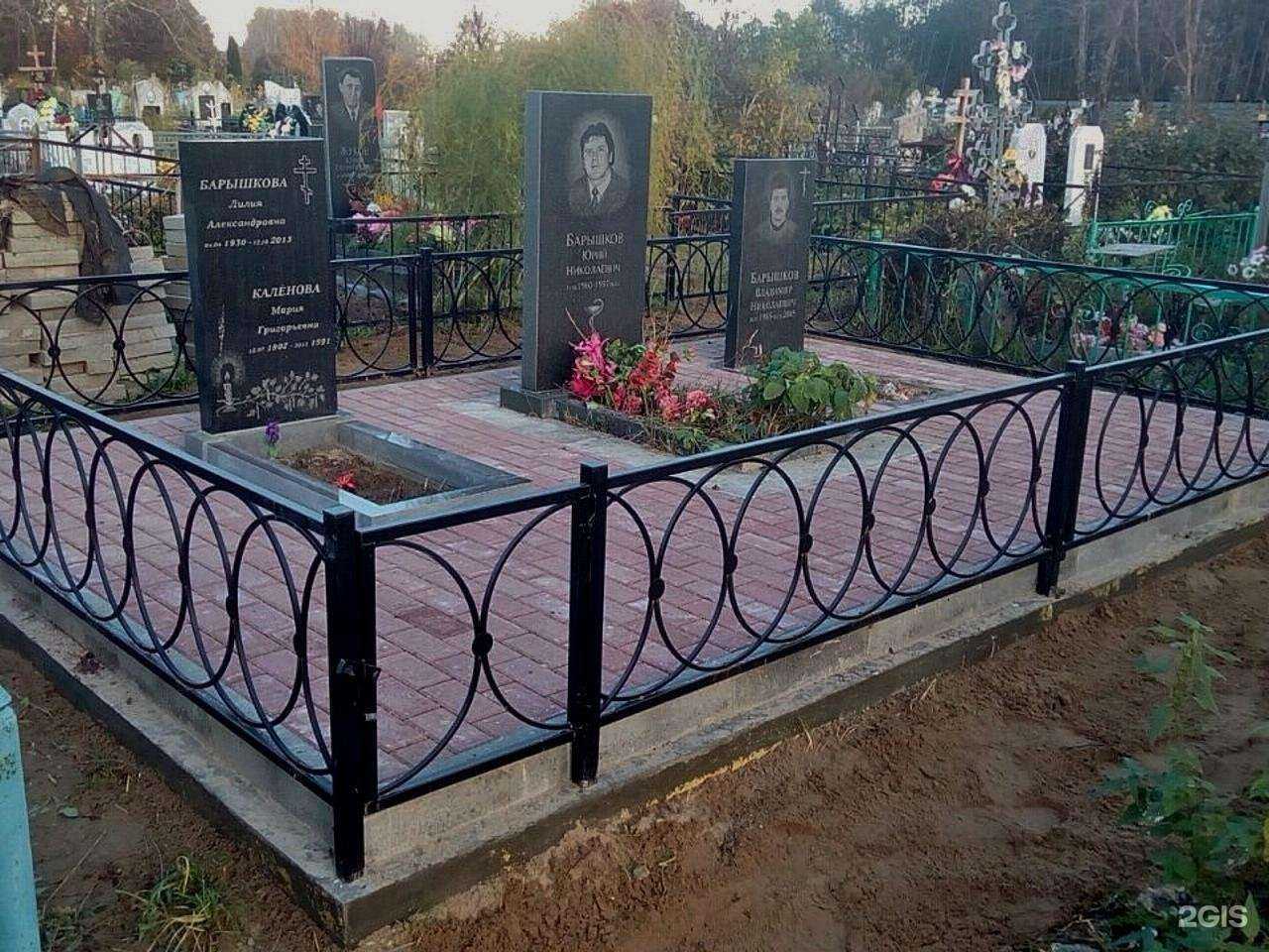 Отзывы на компанию Малахит в Ярославле c фото