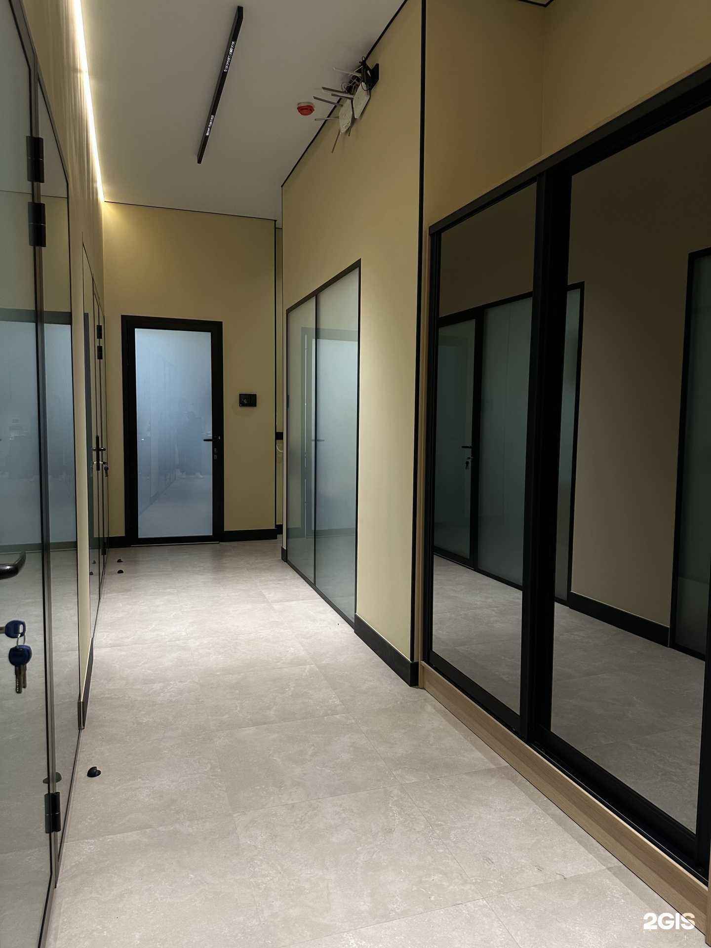 Отзывы на компанию Алэм в Твери c фото