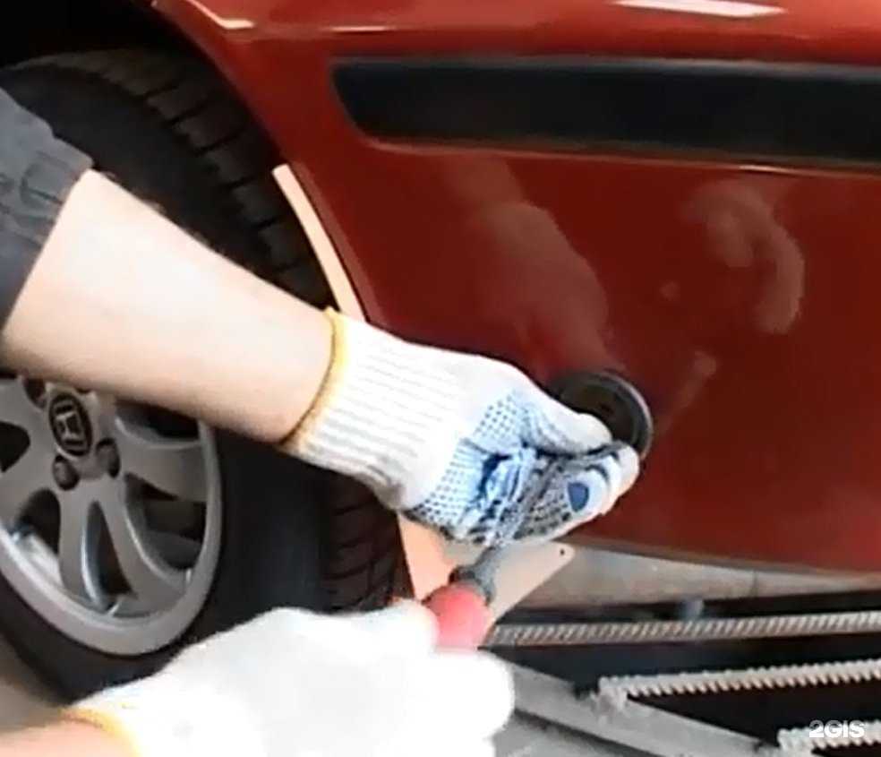 Отзывы на компанию Альфа газ в Екатеринбурге c фото