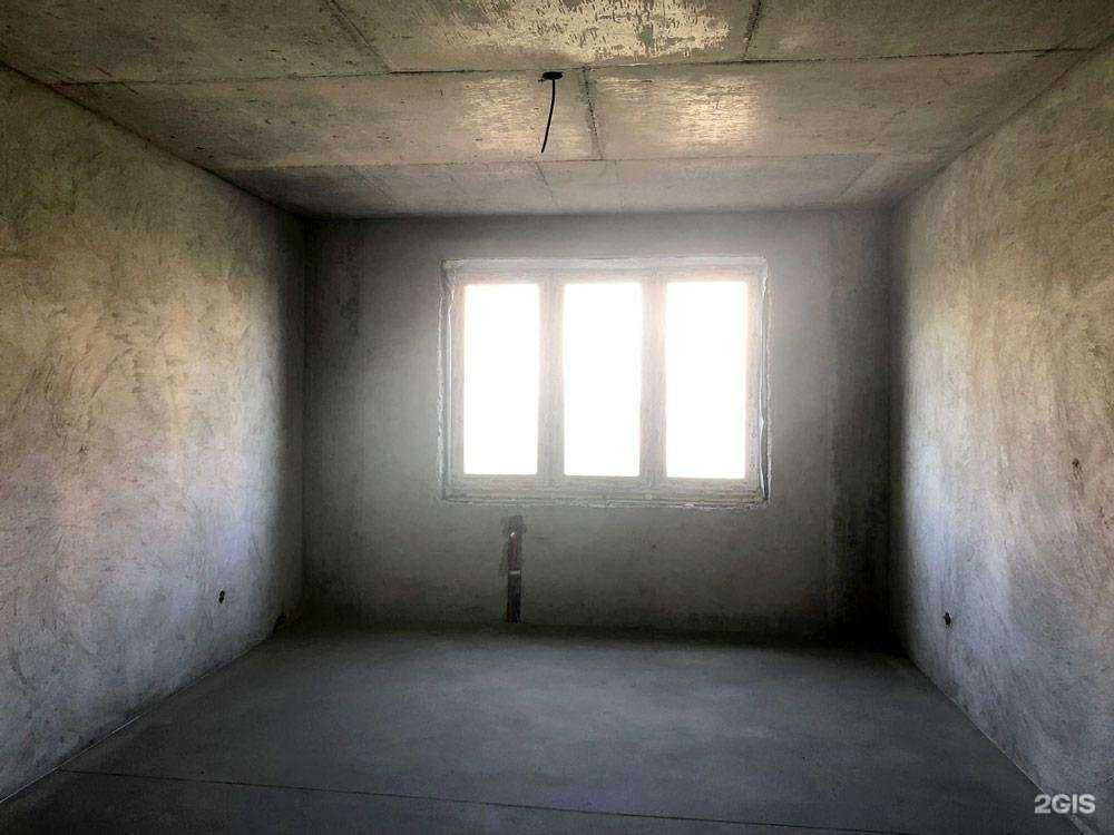 Отзывы на компанию Альтаир в г. Чебоксары c фото