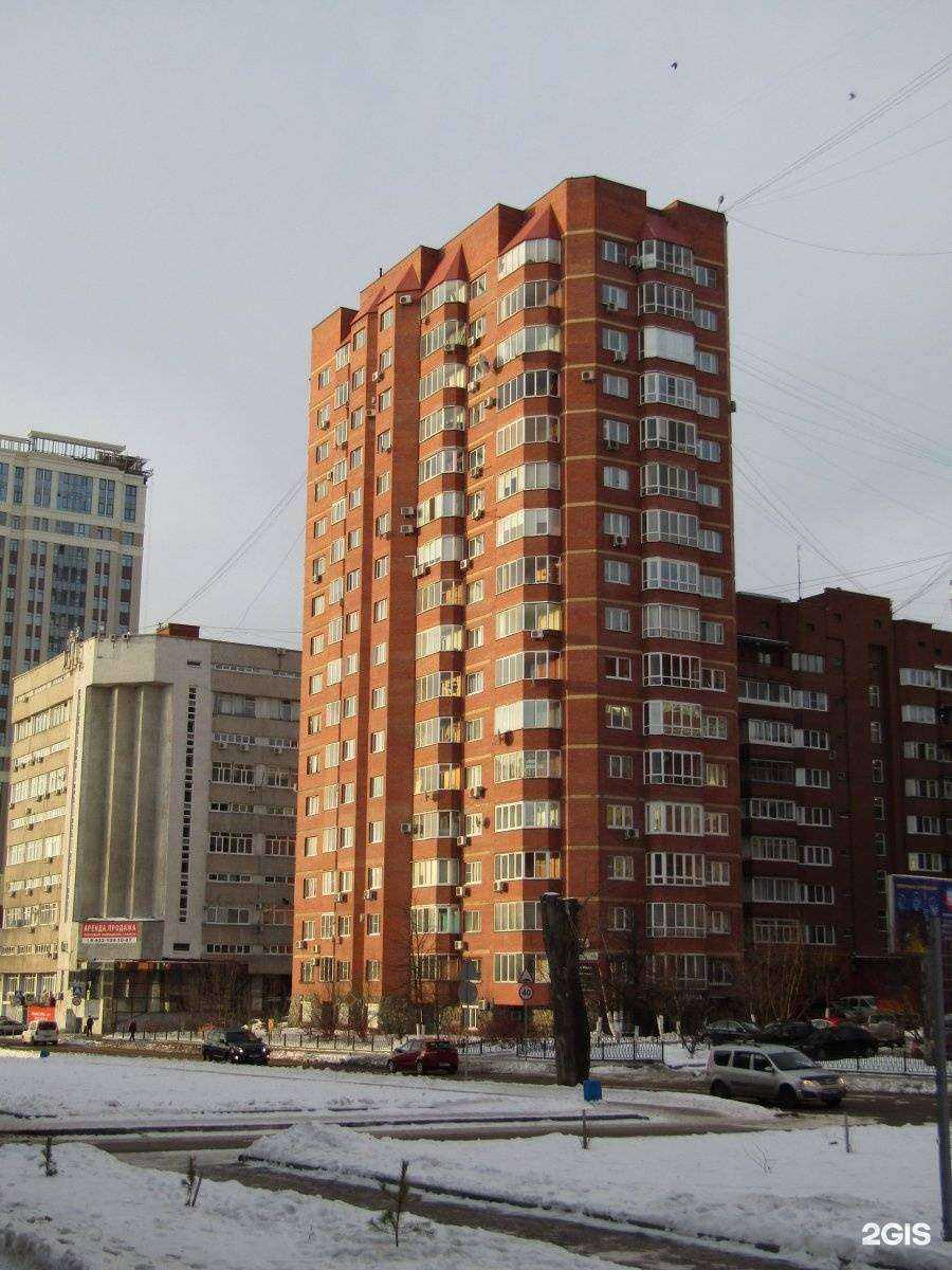 Отзывы на компанию Актай-ТСБ в Екатеринбурге c фото - фотография 2 из 2