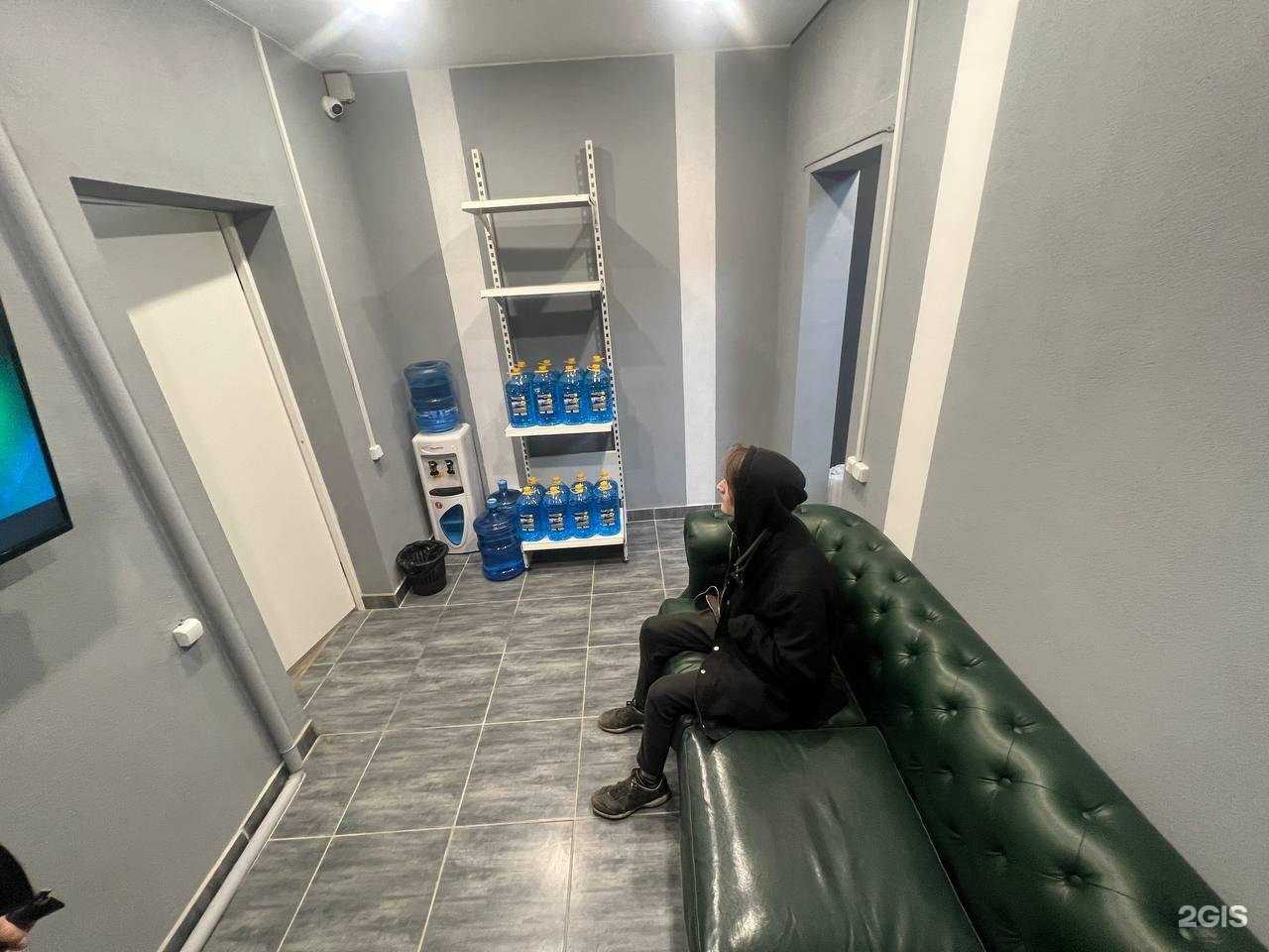 Отзывы на компанию Rostosh в г. Оренбург c фото