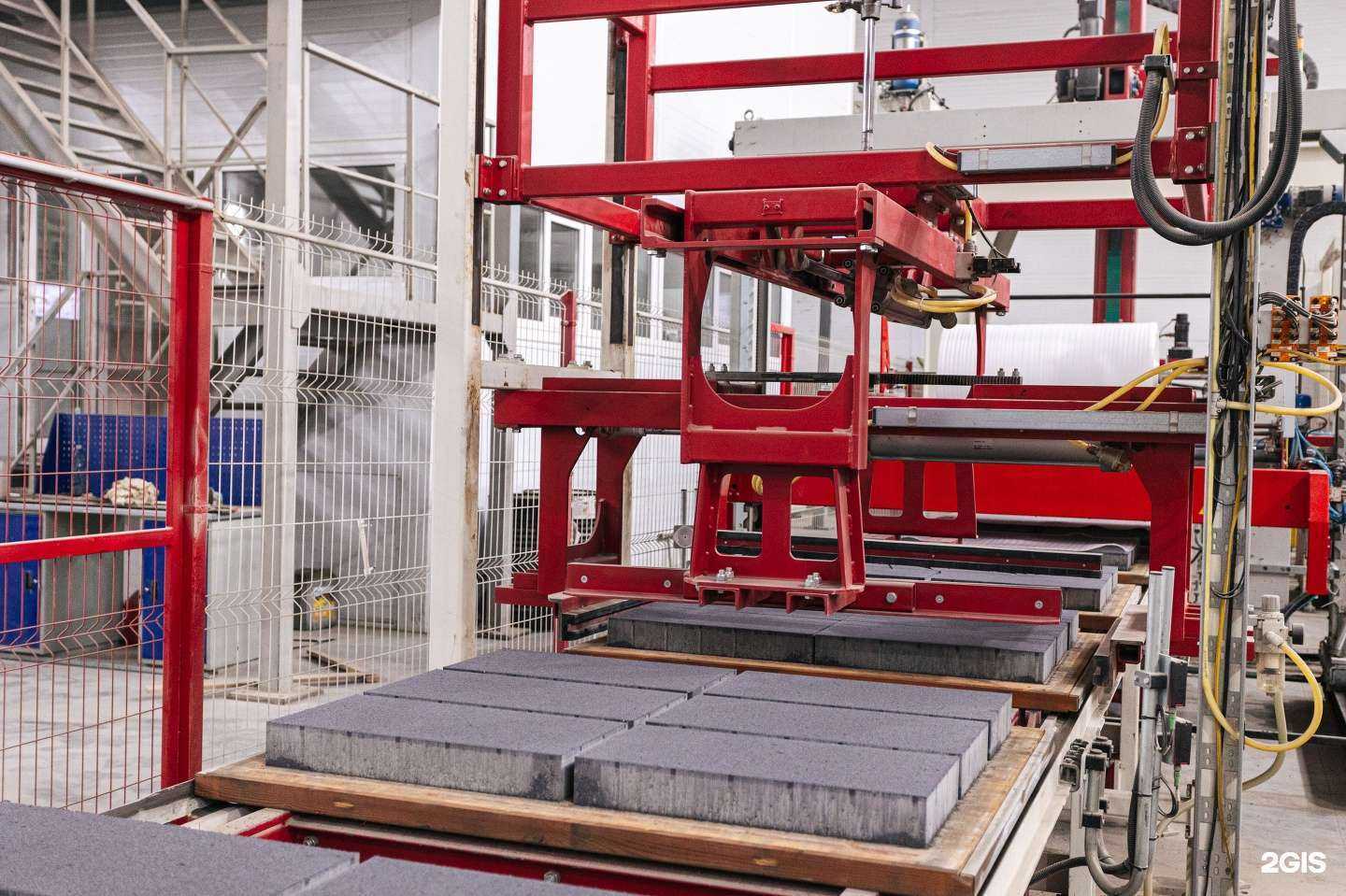 Отзывы на компанию Ван в Новосибирске c фото