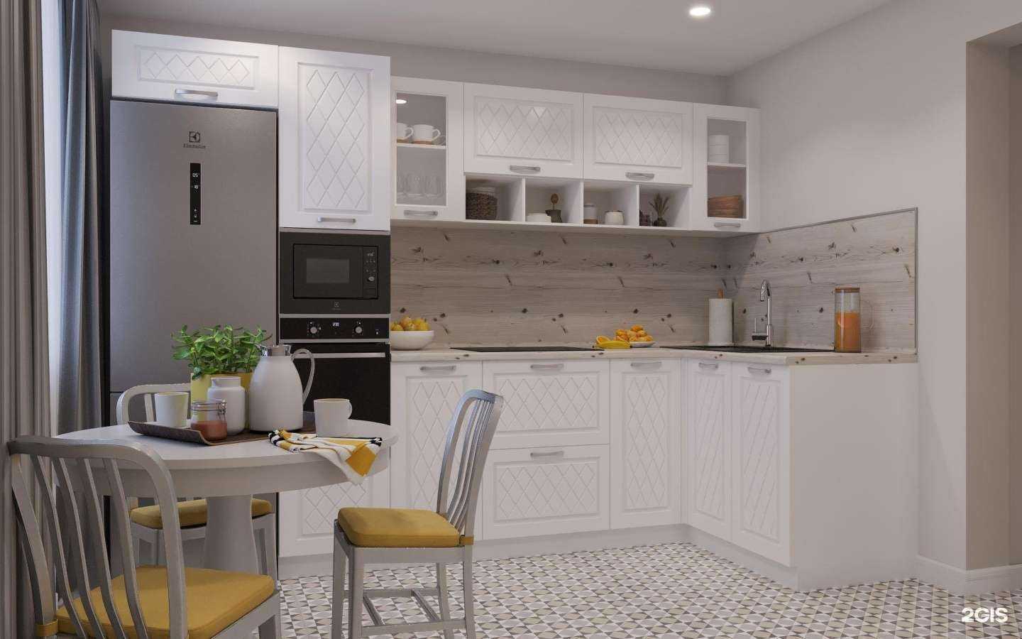 Отзывы на компанию Компания низких цен в г. Кемерово c фото