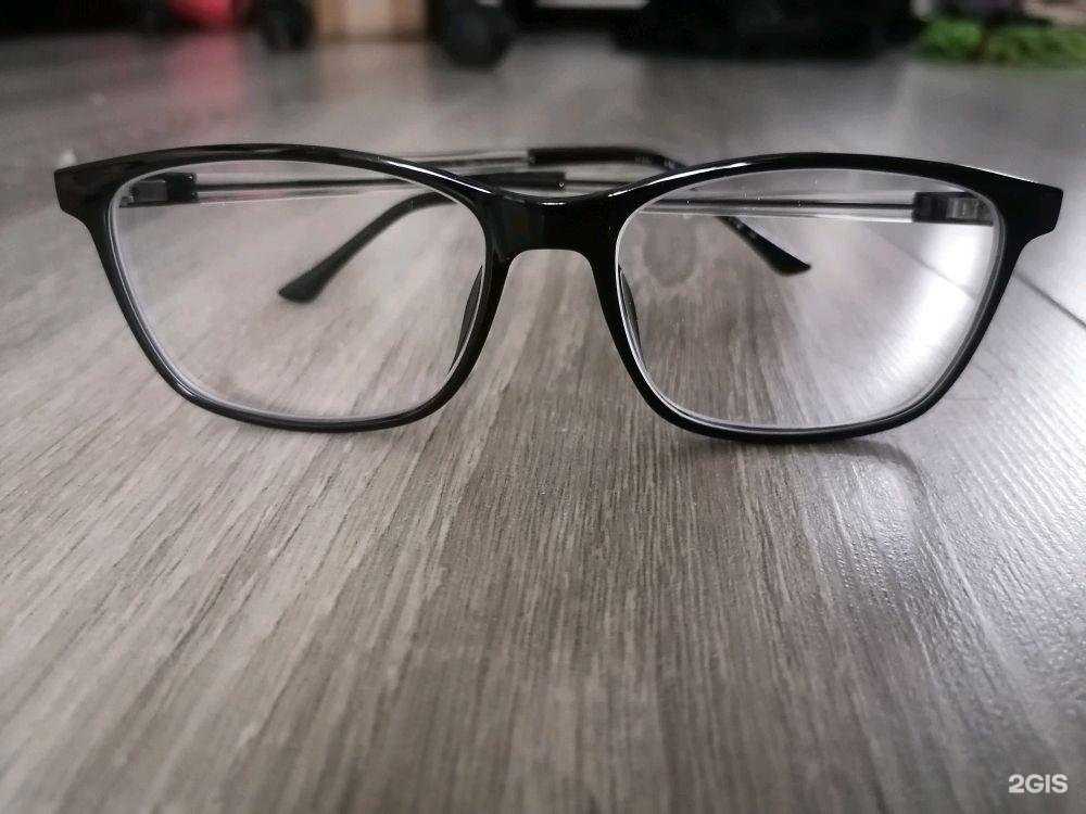 Отзывы на компанию Айсайт в г. Барнаул c фото