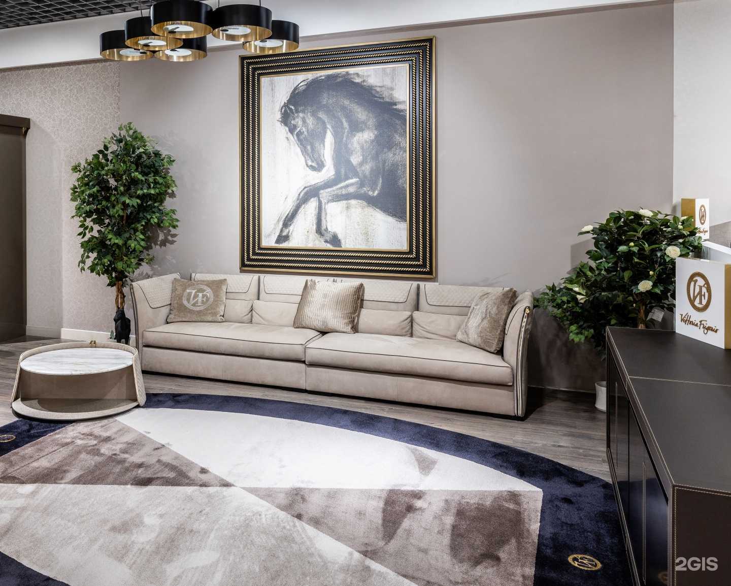 Отзывы на компанию Калипсо в г. Нижний Новгород c фото