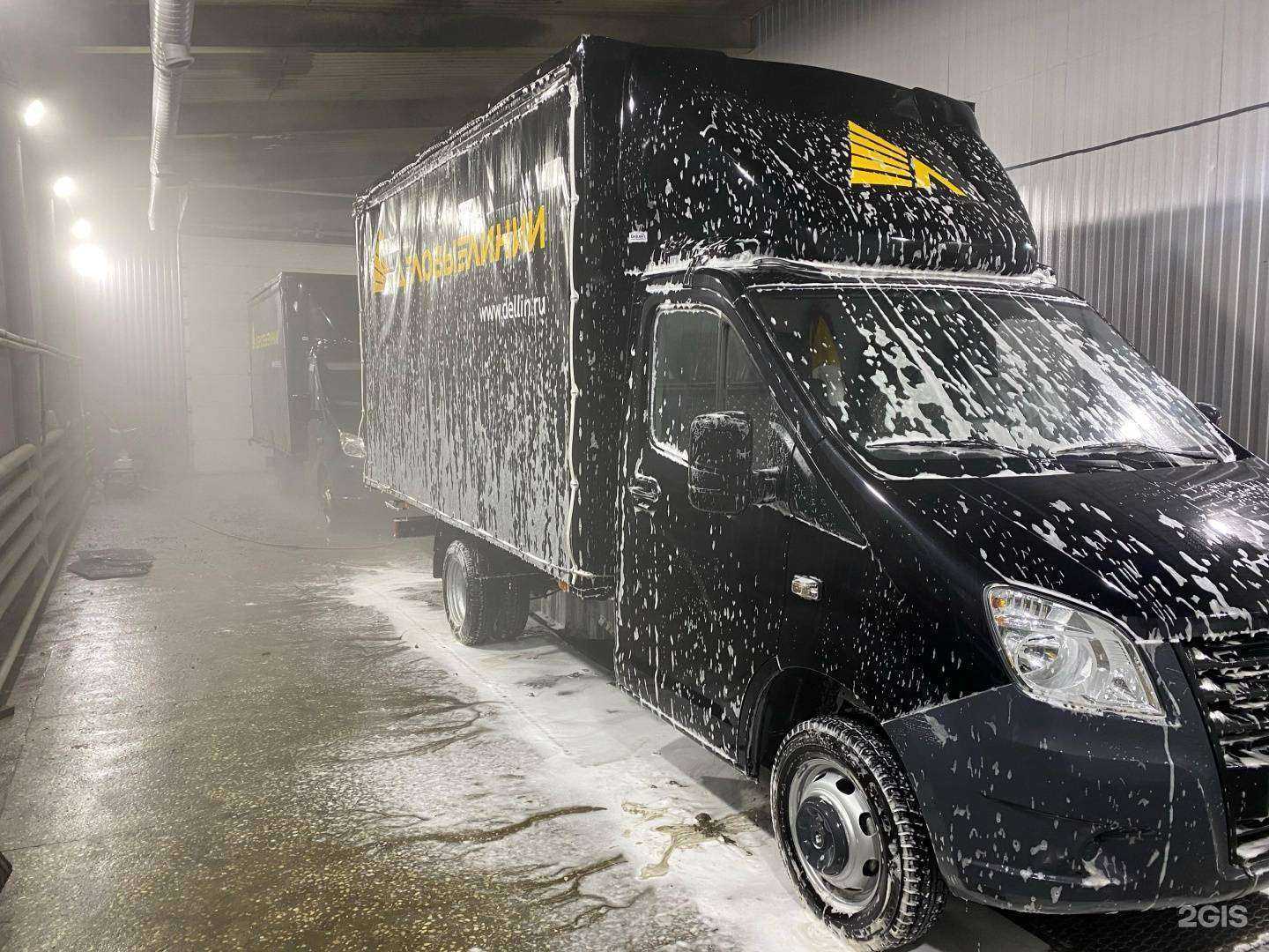 Отзывы на компанию Чайка в г. Сургут c фото