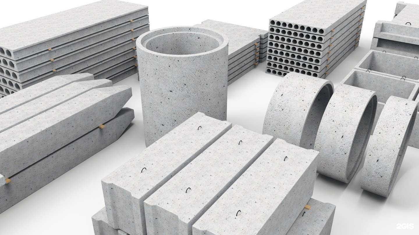 Отзывы на компанию Жби-56 в Оренбурге c фото