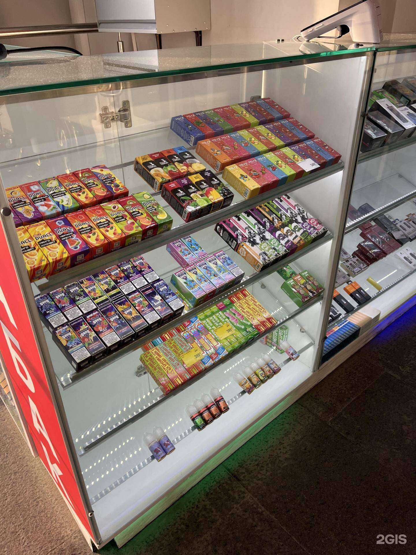 Отзывы на компанию Mont. V. в Самаре c фото