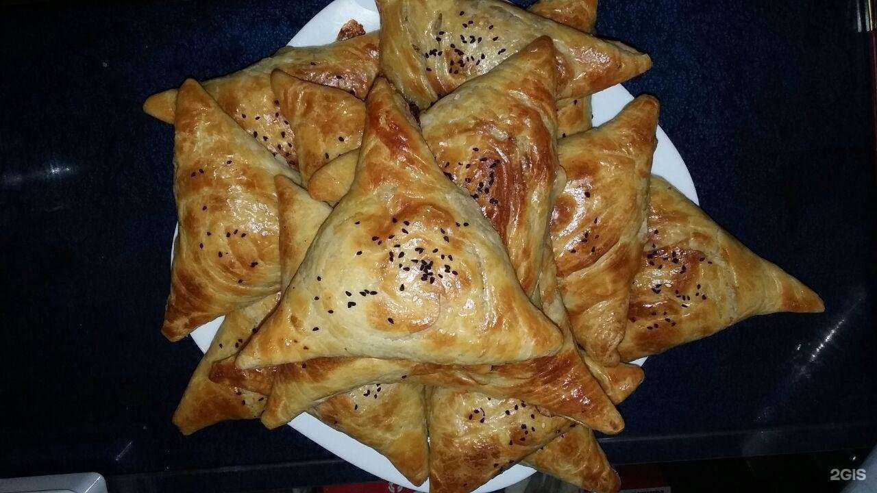 Отзывы на компанию Юрта в г. Ярославль c фото