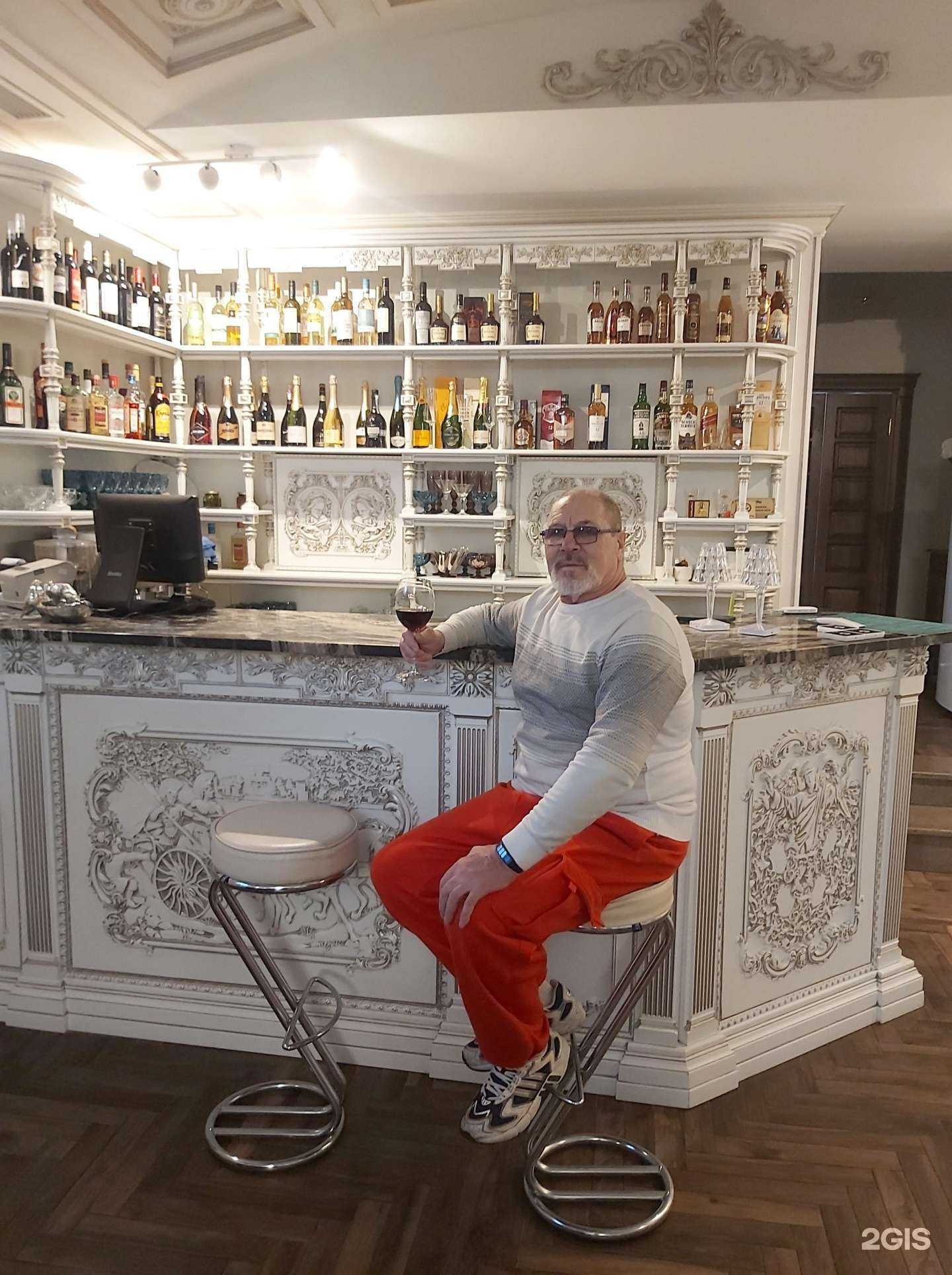 Отзывы на компанию Рио в Ессентуках c фото