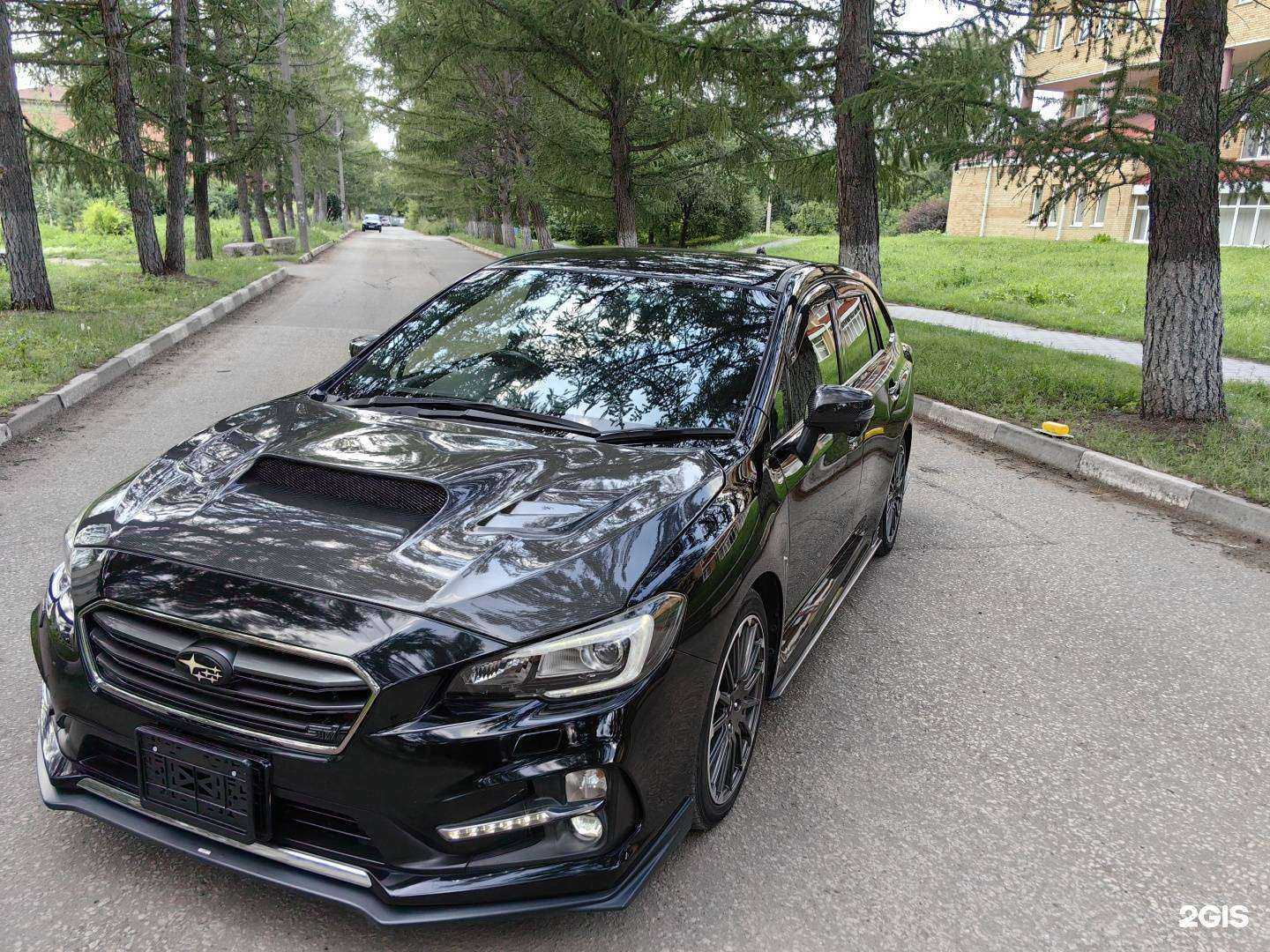 Отзывы на компанию Wintrade Omsk в Омске c фото